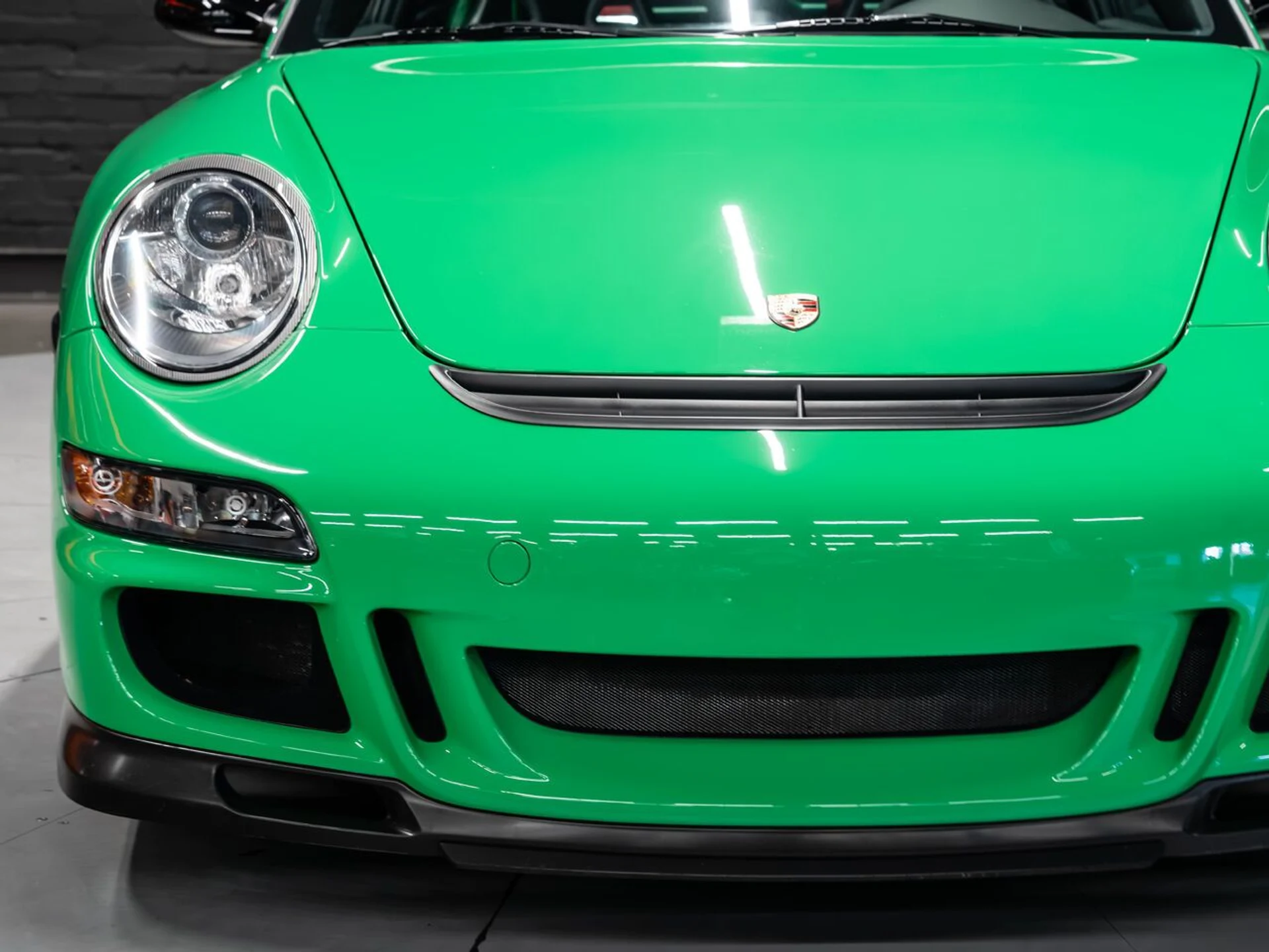 mph034_682671090_porsche_911_gt3_rs_2007_2fe2f6d393