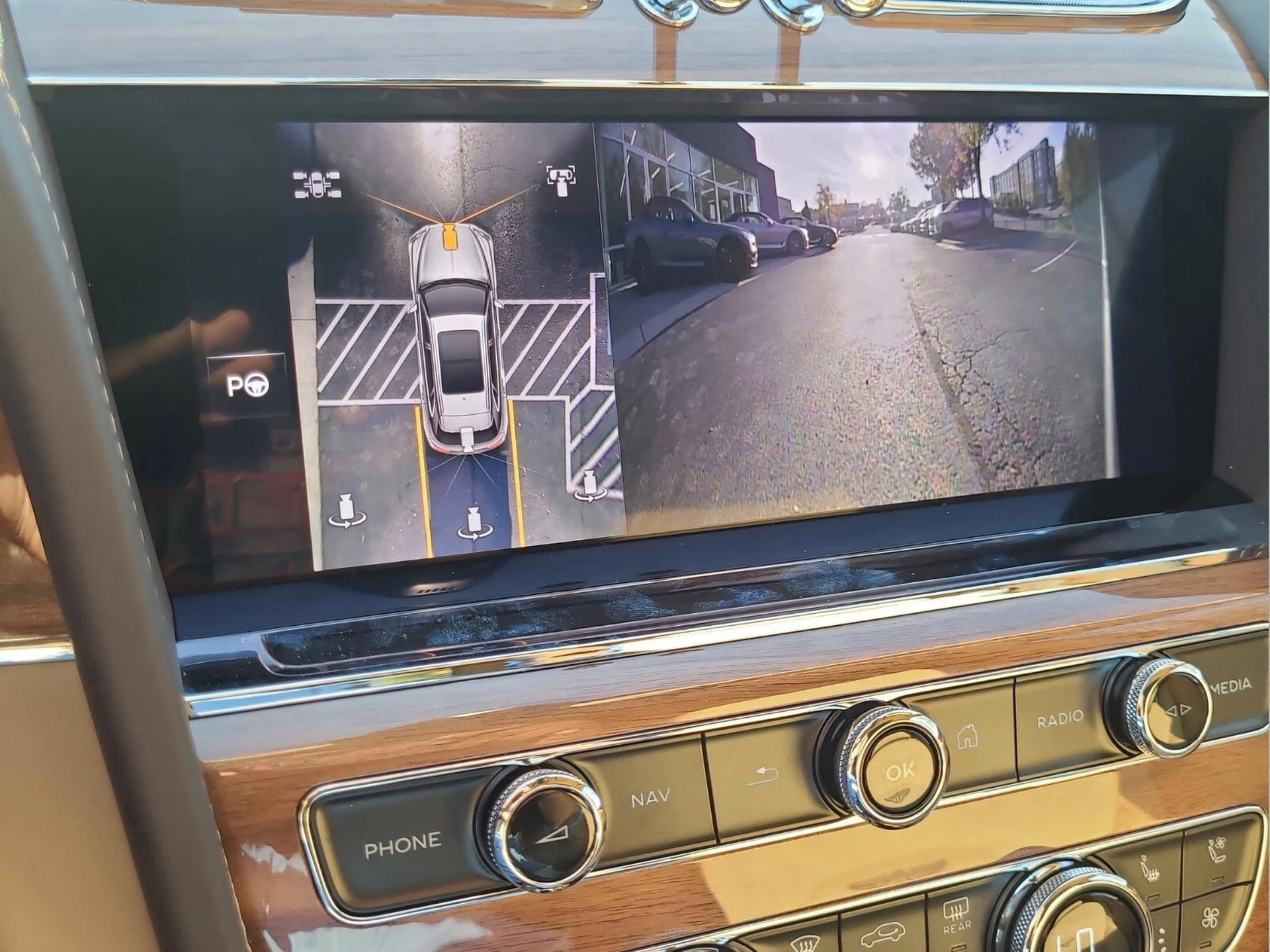 mph034_682722385_86467e688ac85446915ade16ca626f81x_789353895f