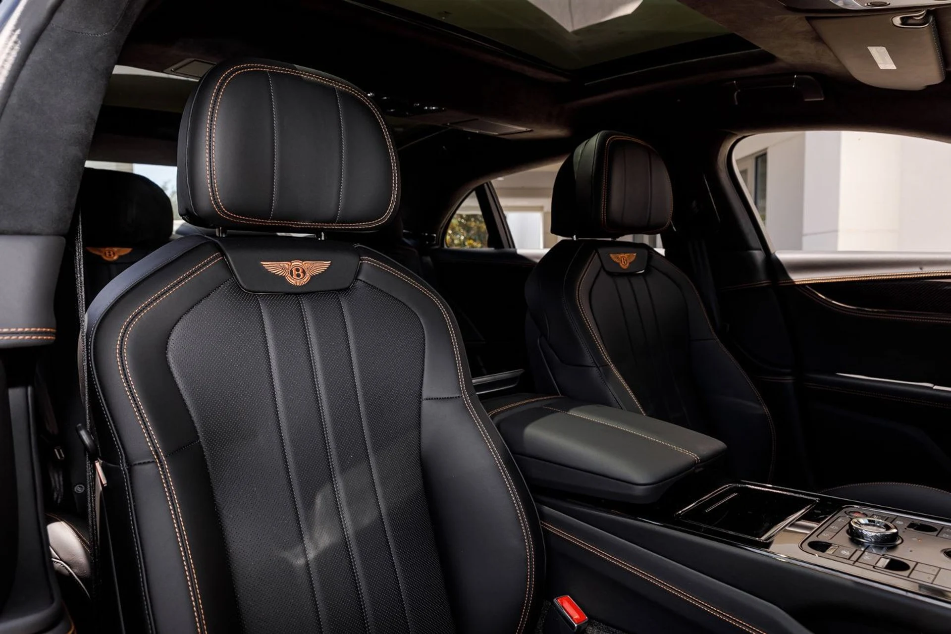 mph034_682780623_c7f45440b981fc9cafe65c954153ae1dx_7a1b5dc9ba