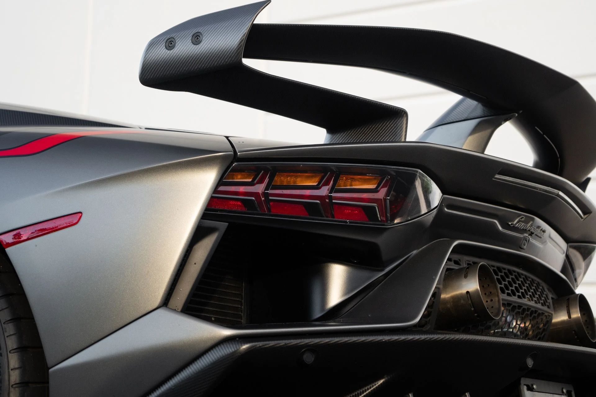 mph034_682877209_Used_2019_Lamborghini_Aventador_LP_770_4_SVJ_1761096510_cfed13f6ec