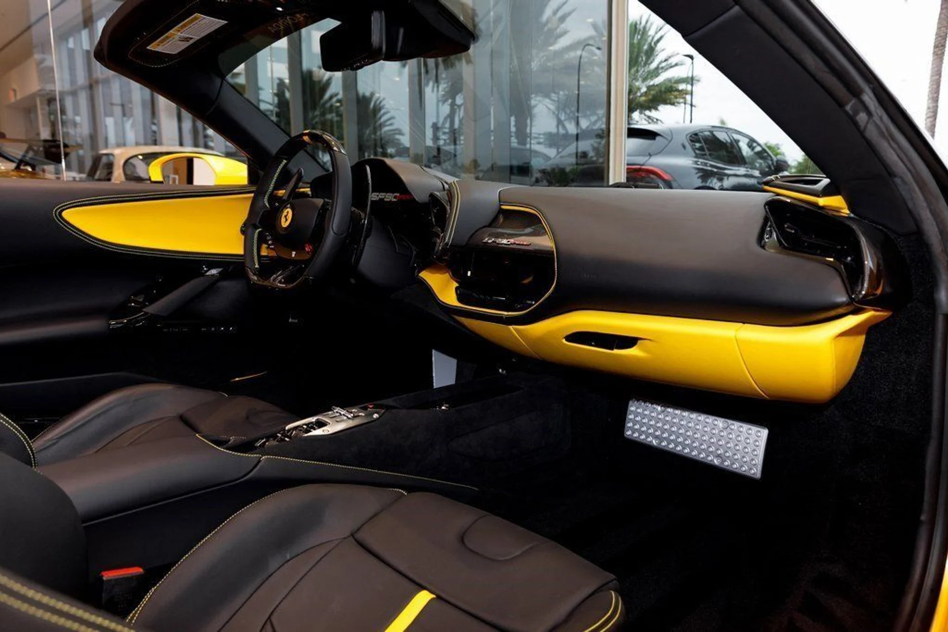 mph034_683773641_d7607b3602f34057b54022e6e42b4b67_c108217ab8