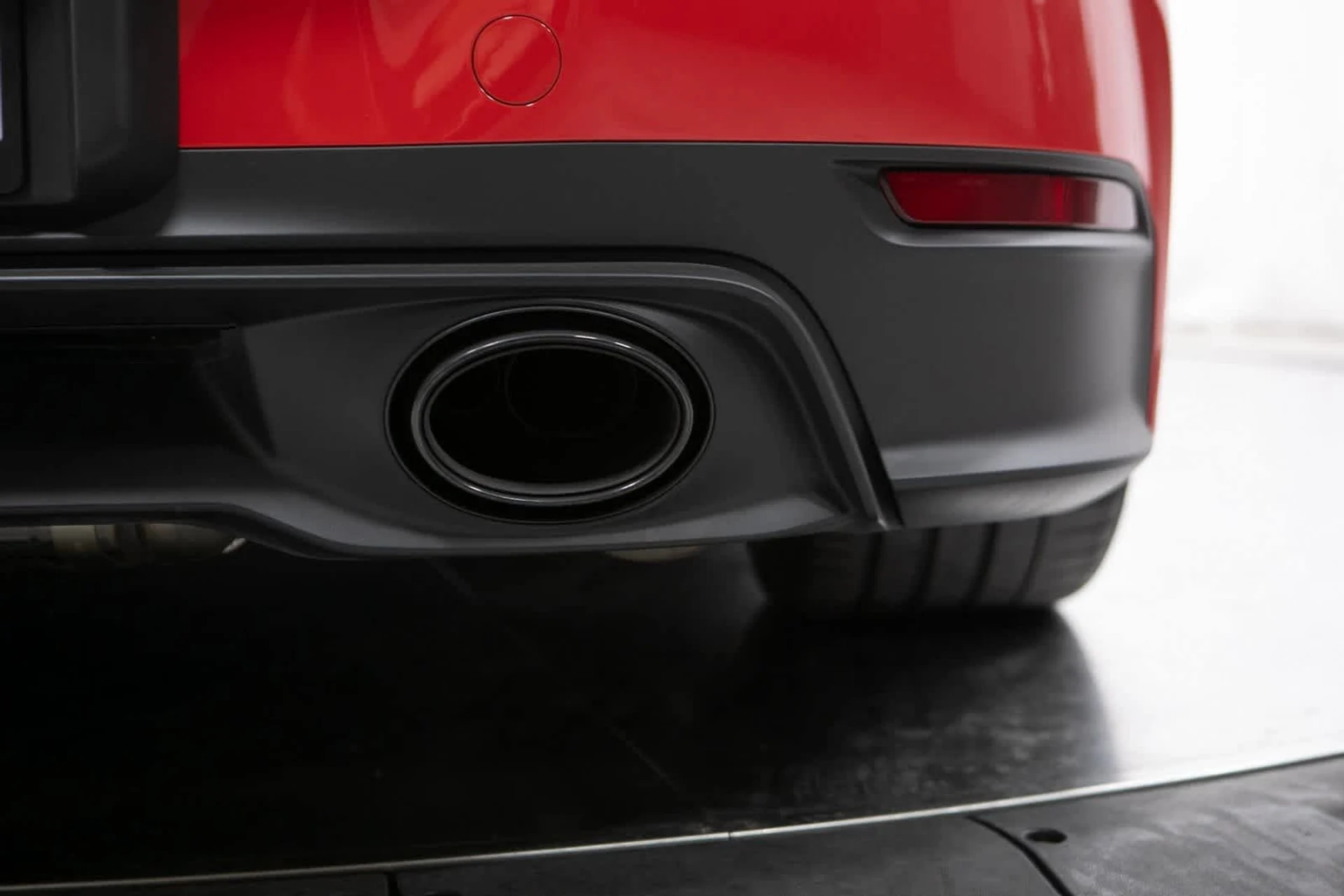 mph034_684059904_fa9351265dce0adcc9923e111d893759x_e2462d68c3