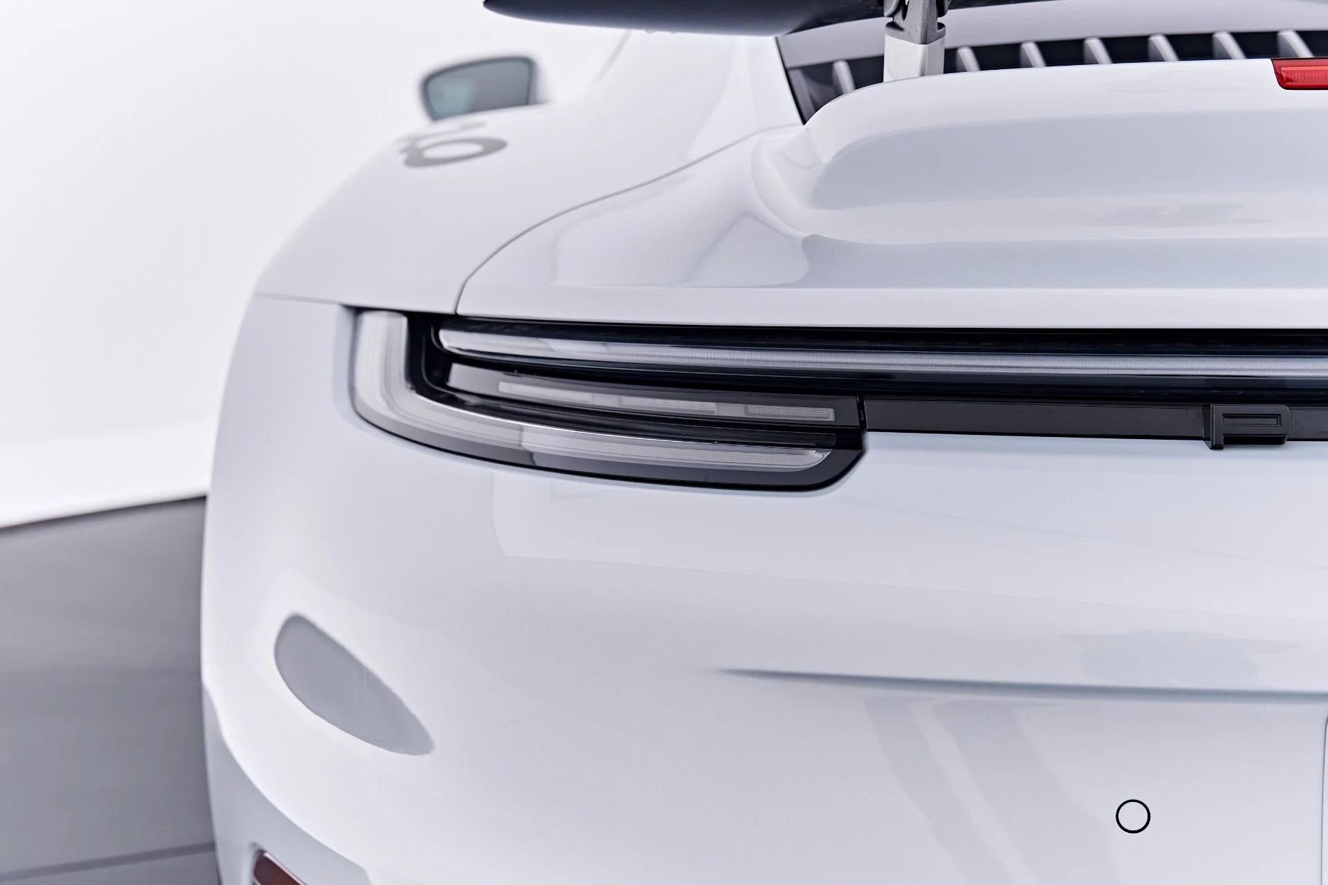 mph034_684111596_Used_2025_Porsche_911_Turbo_S_1784161216_d8e8f765b2