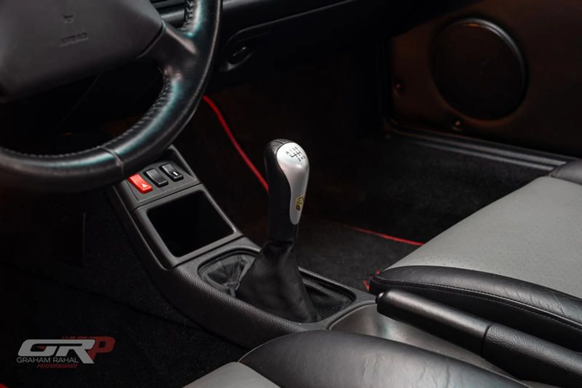 mph034_685103006_D4_A382_A0_0402_4833_AD_39_DA_236596_E0_A4_56fafa8970