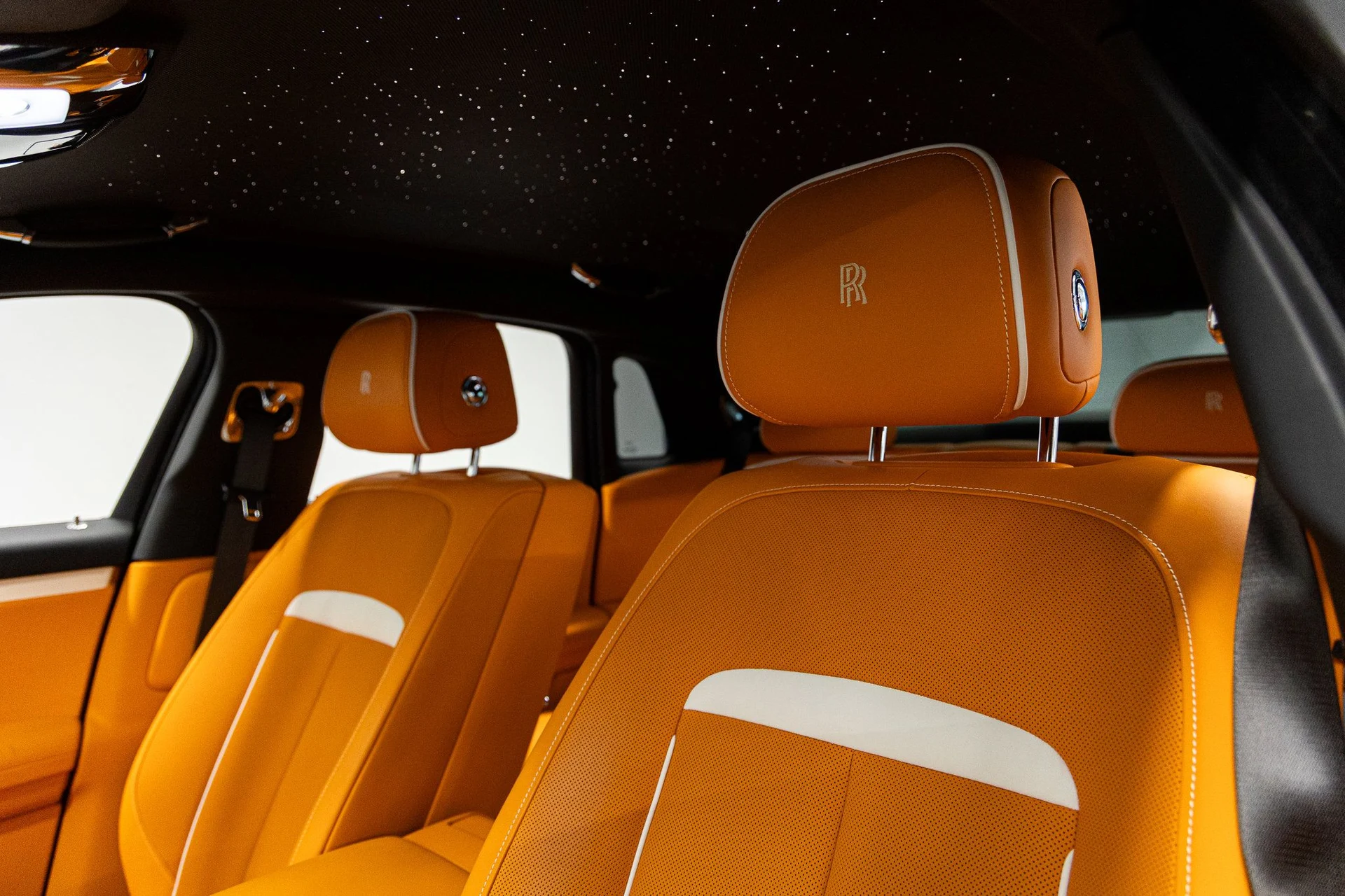 mph034_685885541_351ef4b98325762bdad50472e77bcec4x_af65b55146