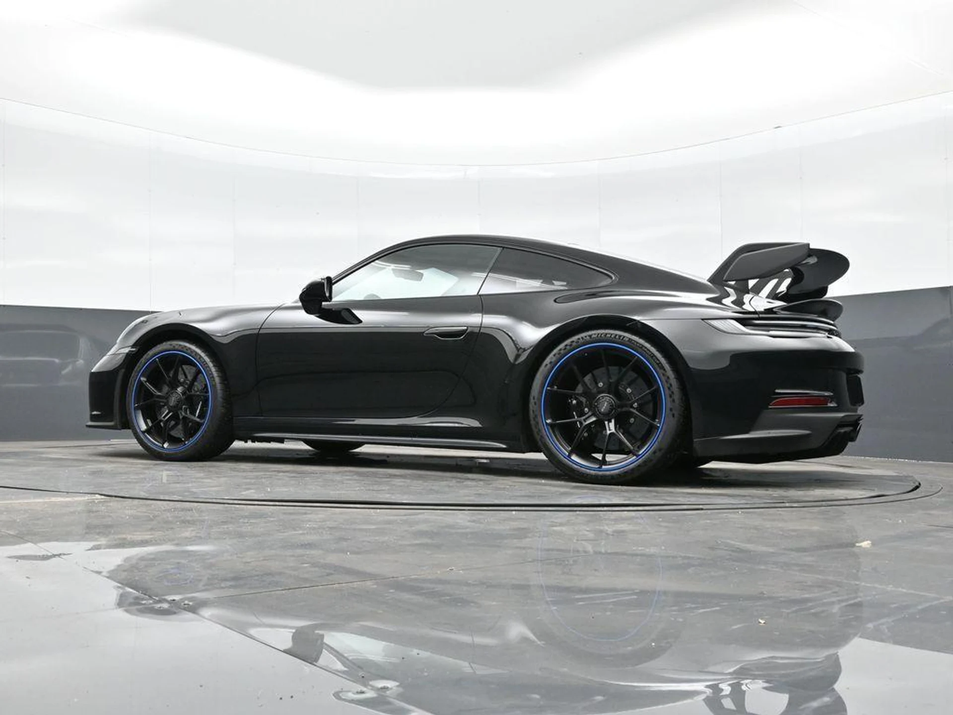 mph034_686386335_yx_Z_Jgwf11ts_Pejjvgh_U_Zw_J8_U60_973ab5ecd7