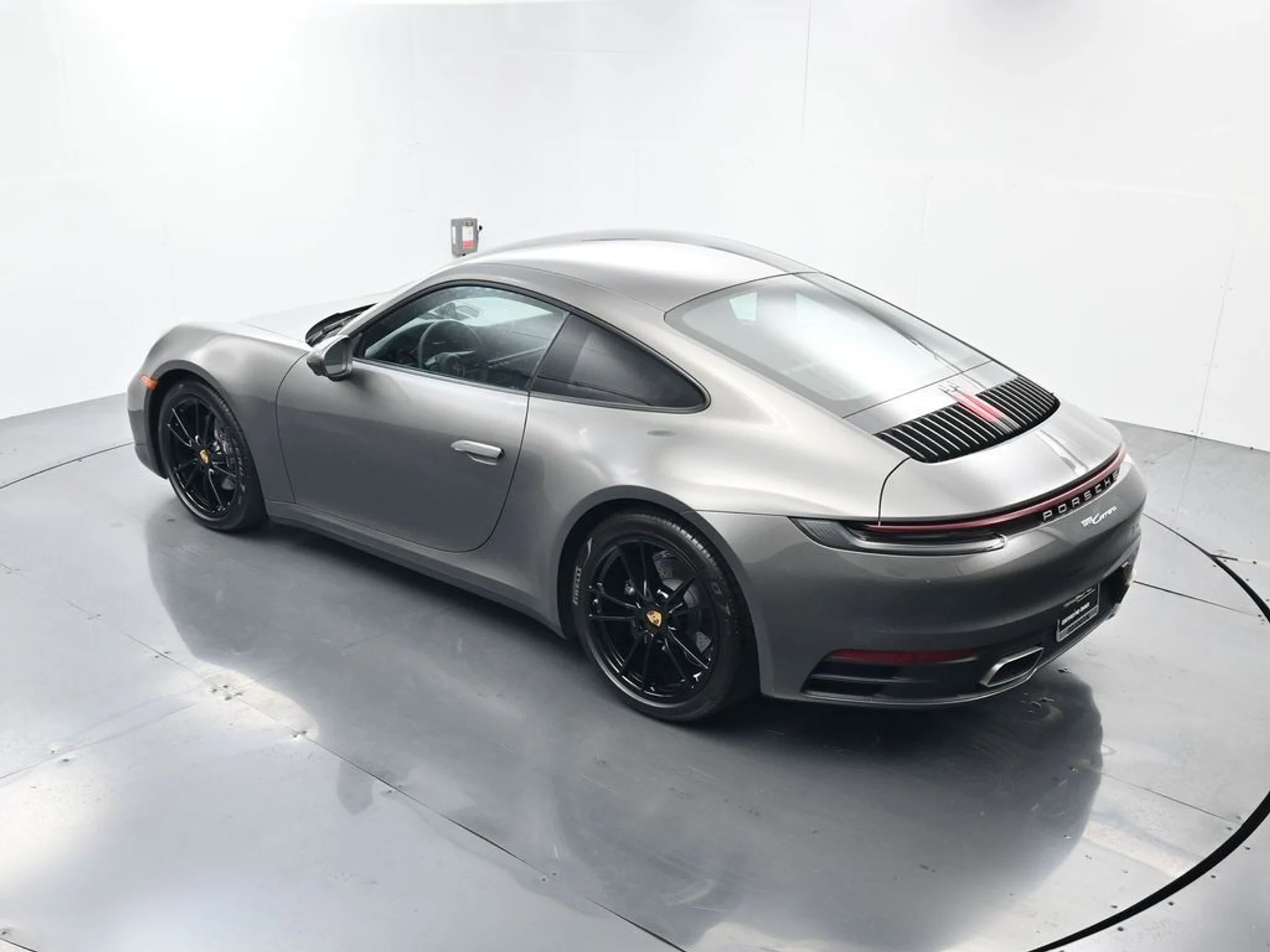 mph034_686763521_a1063b0f8392dcc1aa860e2770f65a31_ab465a9404