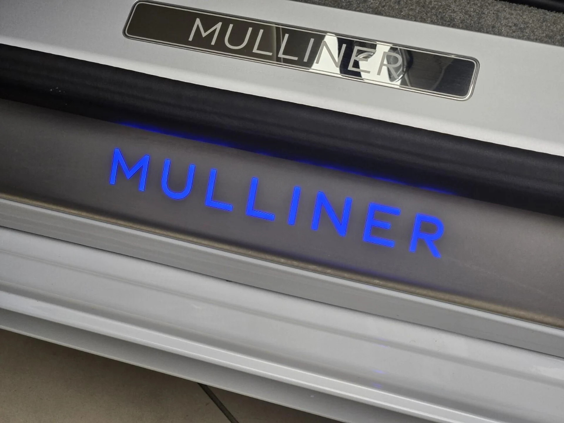 mph034_687077763_Used_2025_Bentley_Flying_Spur_Speed_1760420811_7929f65564