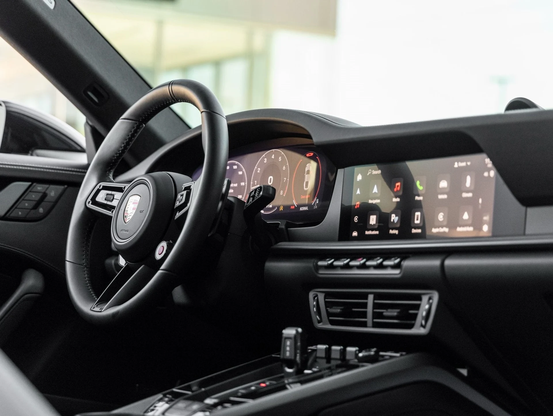 mph034_687486909_35_45e2e4f760