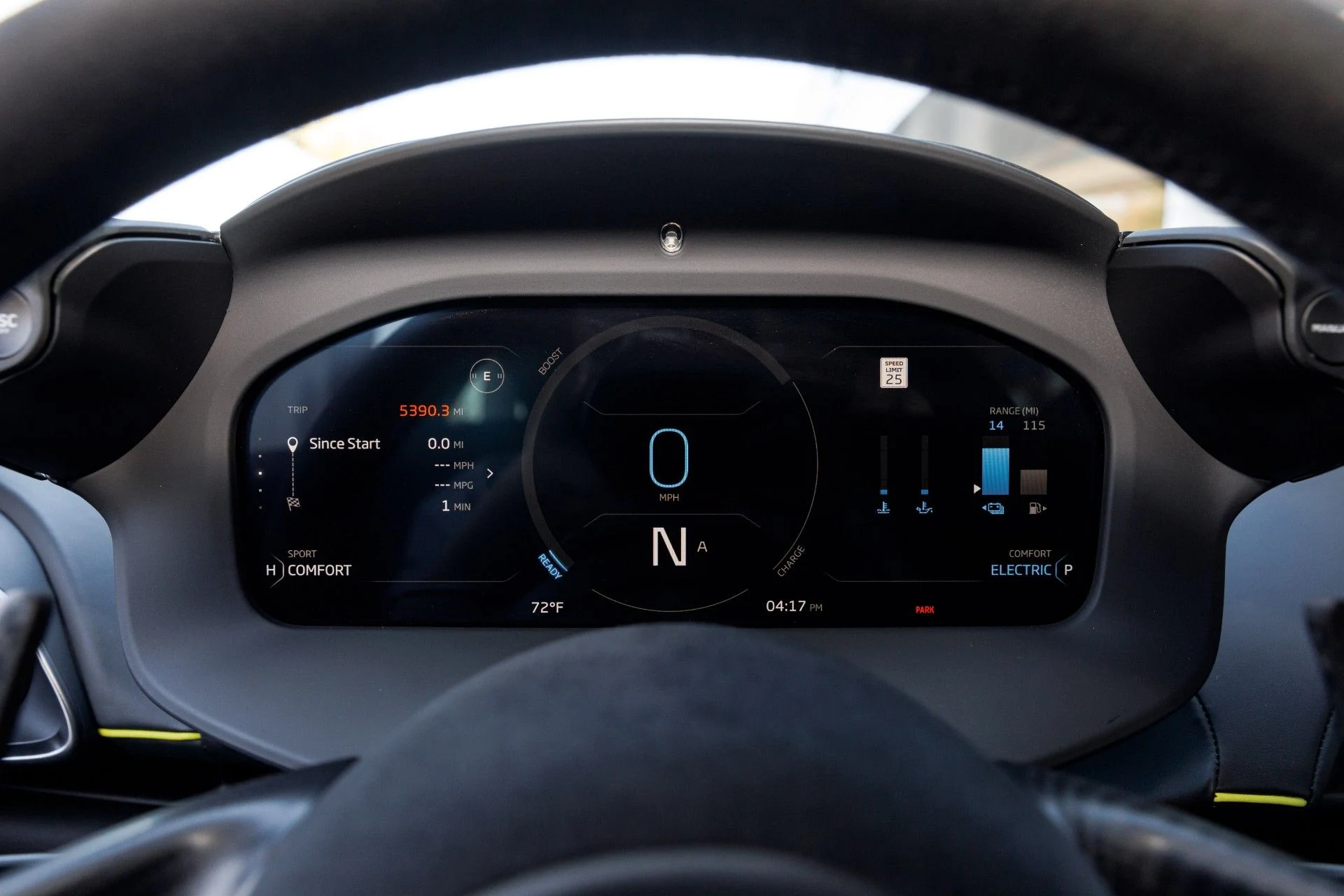 mph034_687876981_287_p35_l_411ab78451