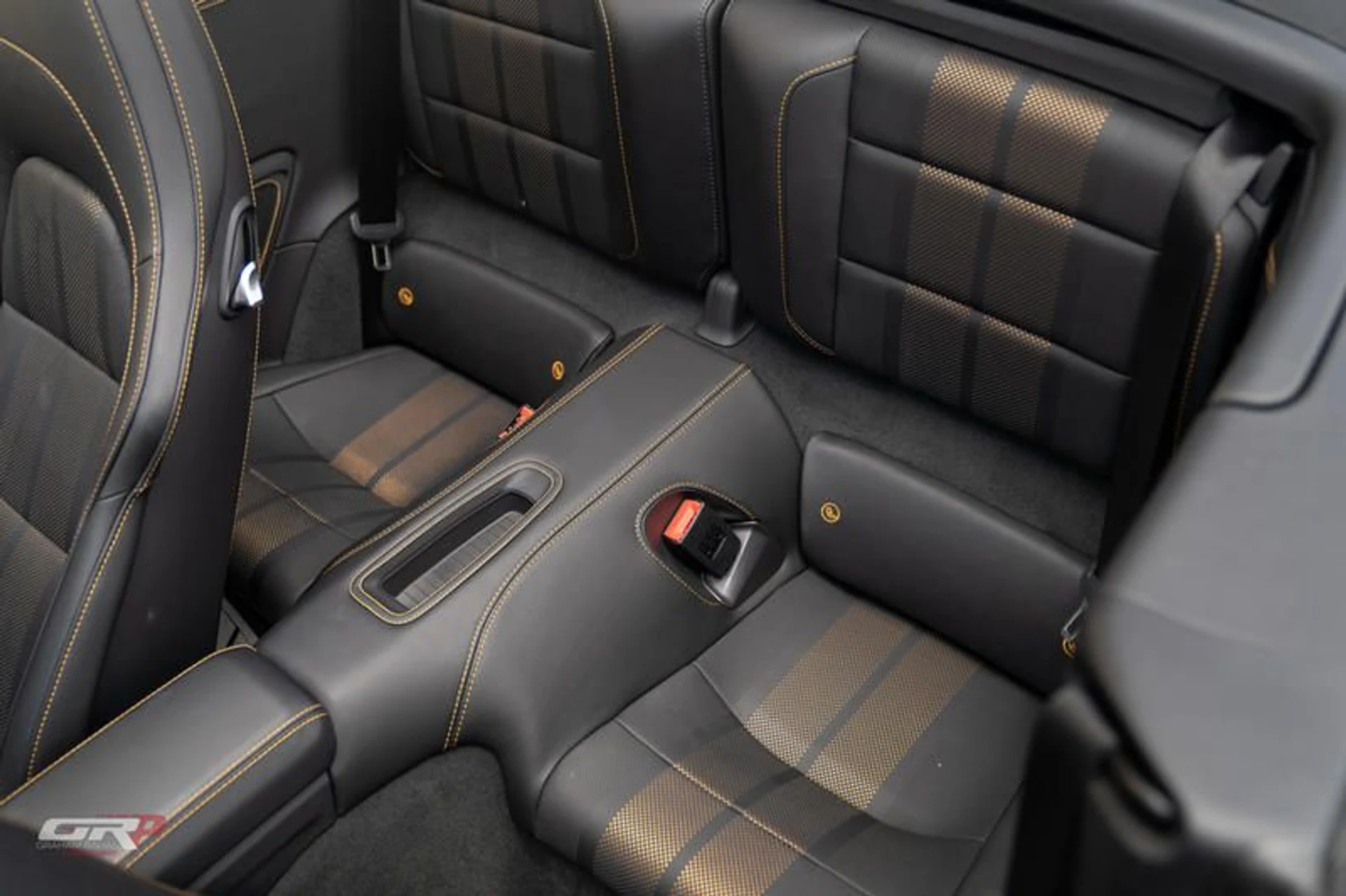 mph034_687902473_08_B0_DA_25_F825_40_B9_A612_0_BE_1_D99_F68_F3_e37a89437d