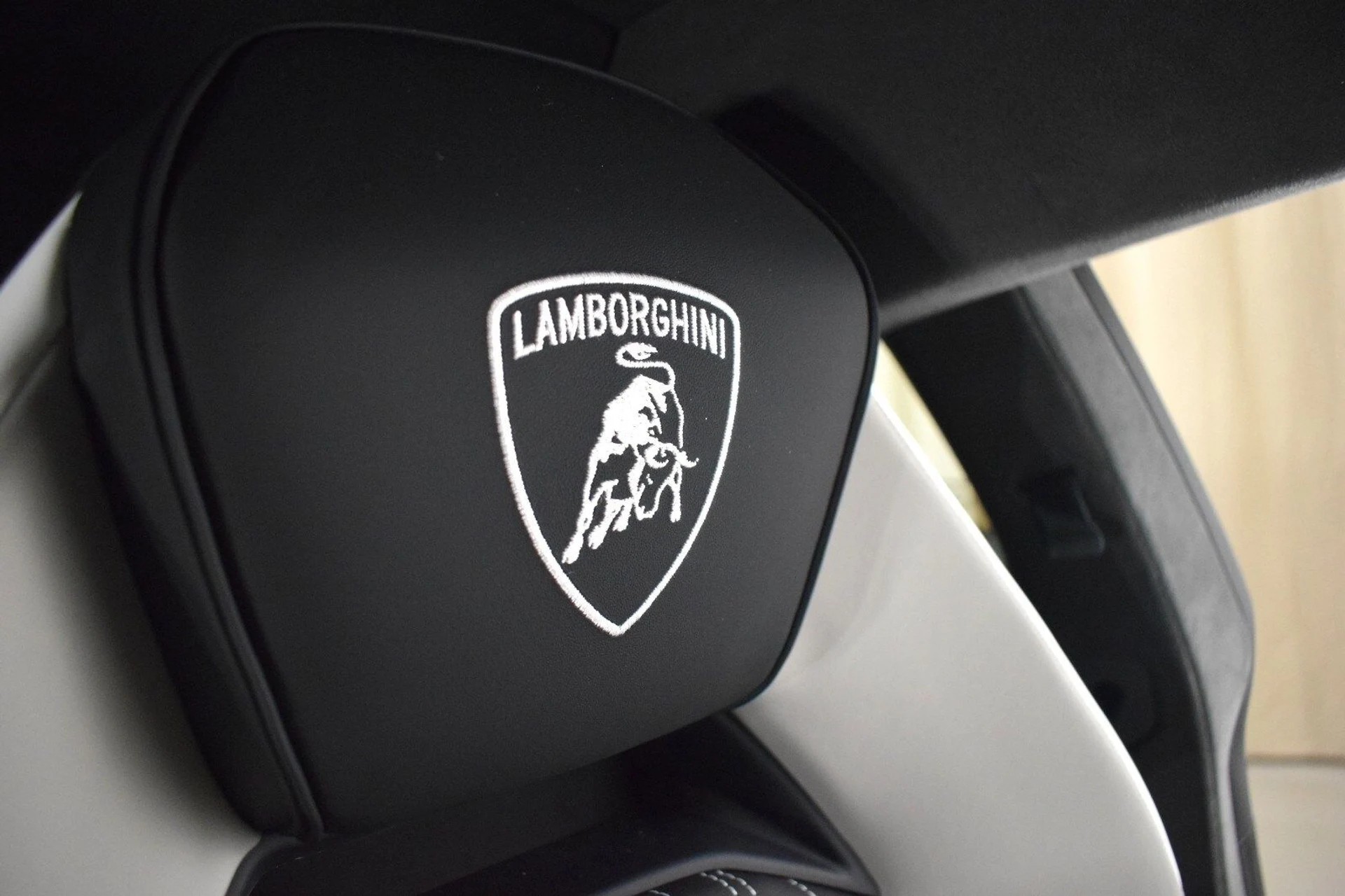 mph034_688253102_d3dff03ccd47f71b81dcde2808d86753x_84badd0ca5