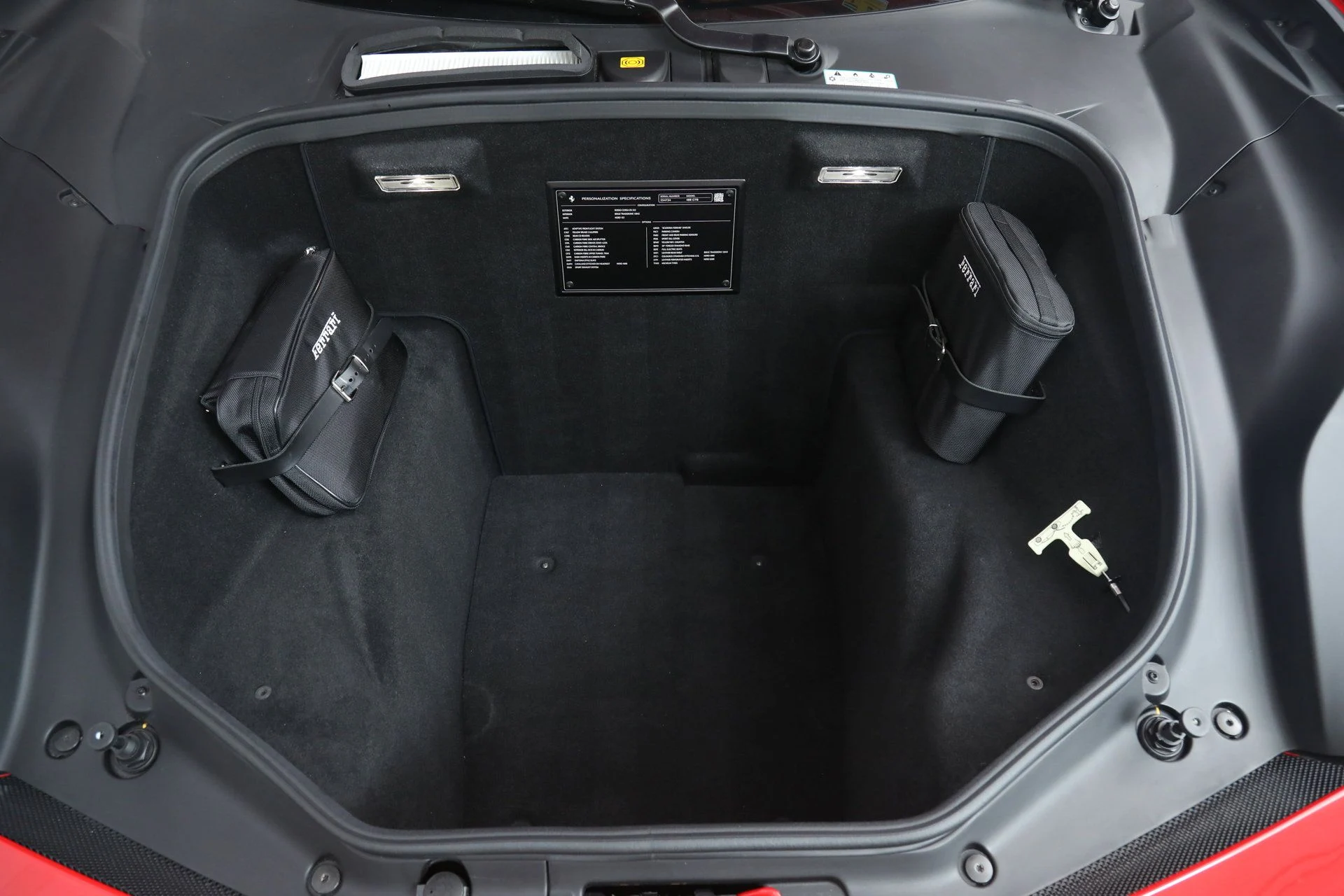 mph034_688628984_18a93c7e37015e55b23fe657a6712da9_7a360dbadc