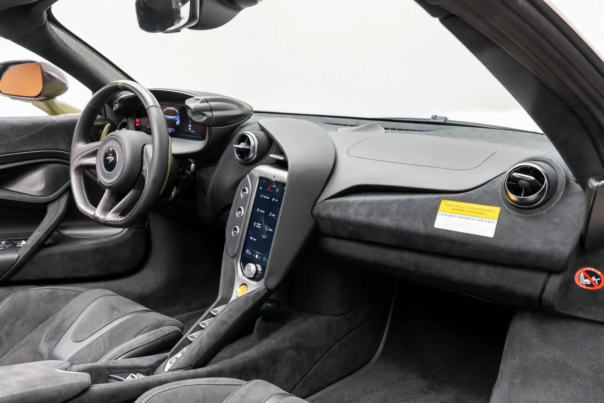 mph034_688666672_35_828fbfca75