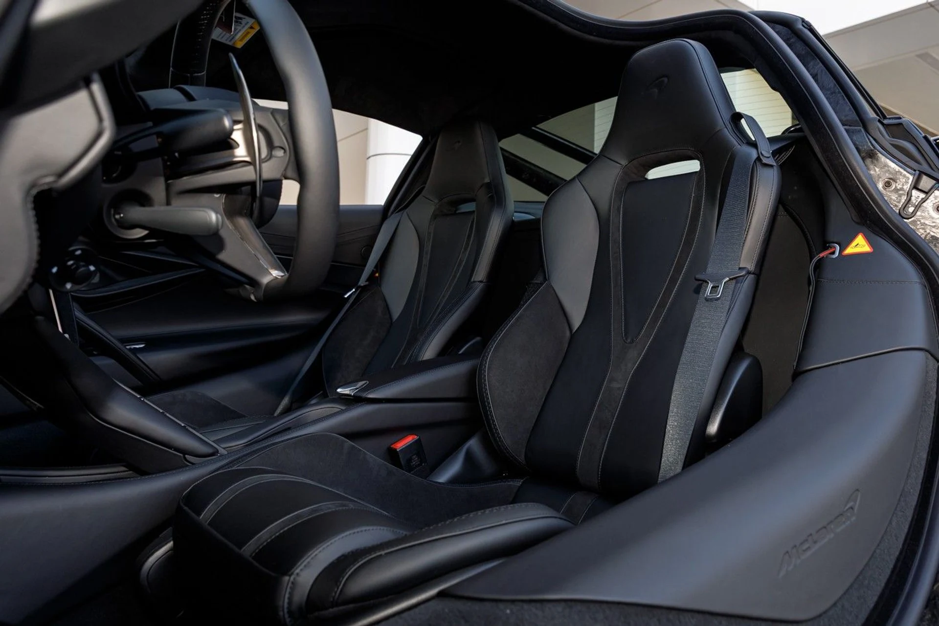 mph034_688810424_646_p35_l_cc39f8f1ca