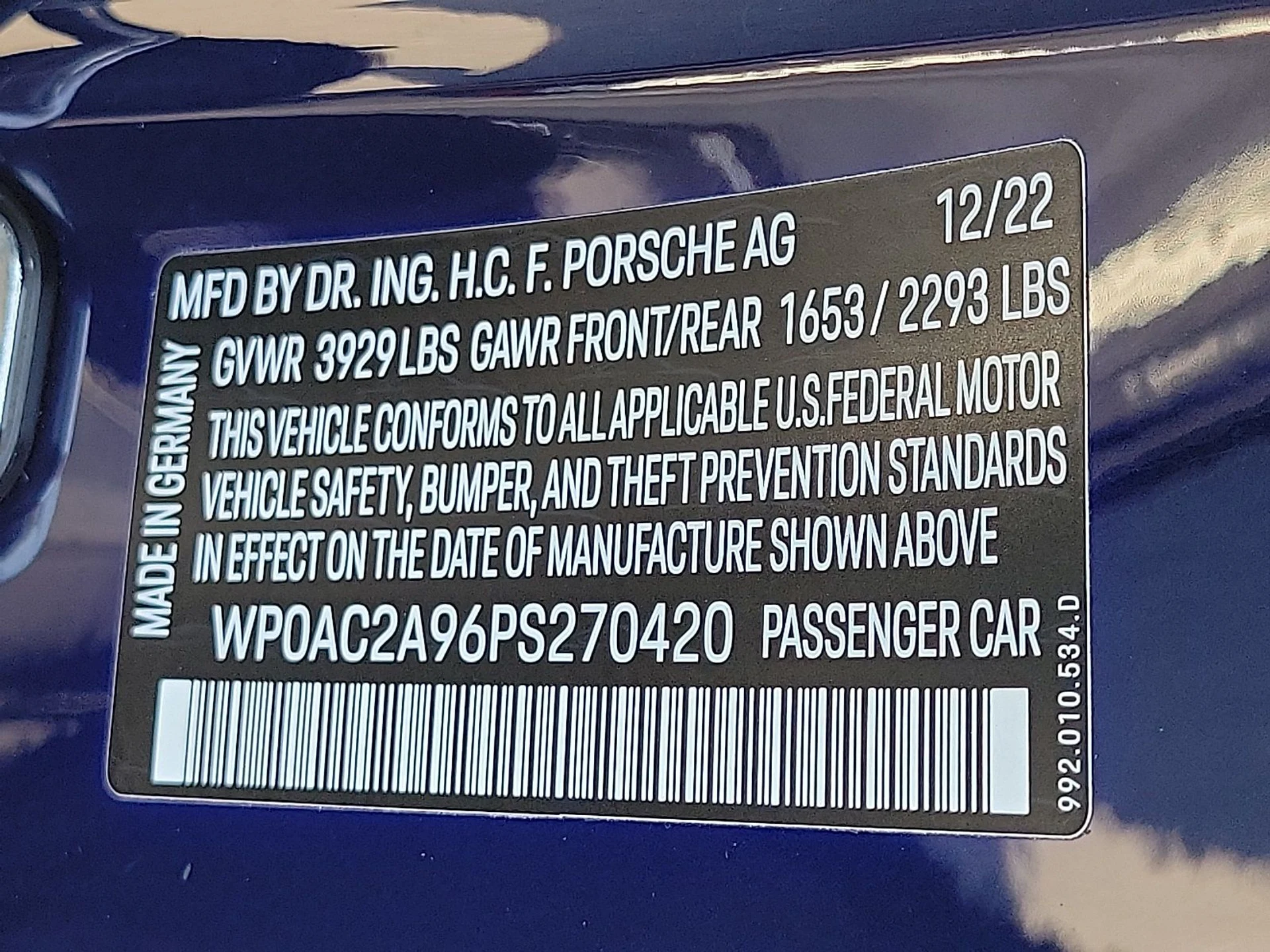 mph034_688819092_306287778b05ebc72b5d140c16fb0862_dc5d397622