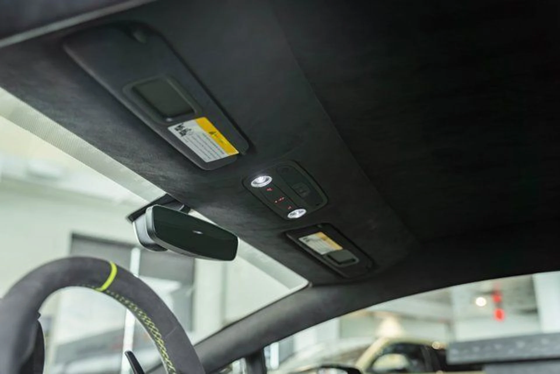 mph034_689253098_b64f64c5ee2b2cc3d4bcb99058f01610_71b23760c0