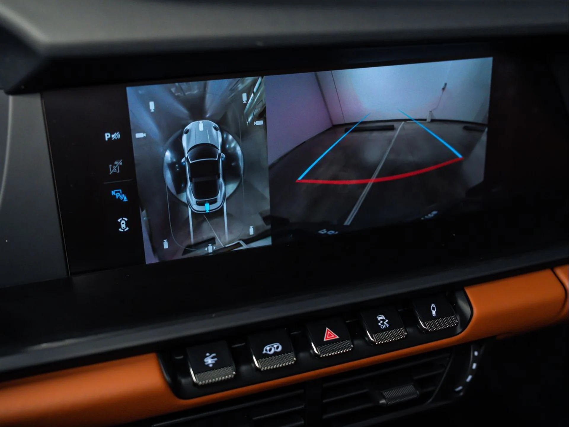 mph034_690161063_71c621e3be0f62c60953c58863771495_bf358e2160