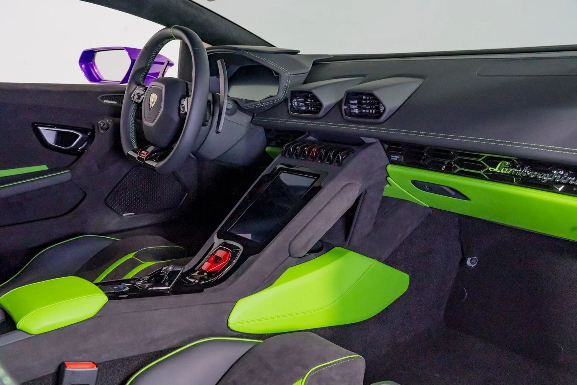 mph034_690463654_999d8a50b1144c50a4ed0b2cd3f4064d_380f3ba376