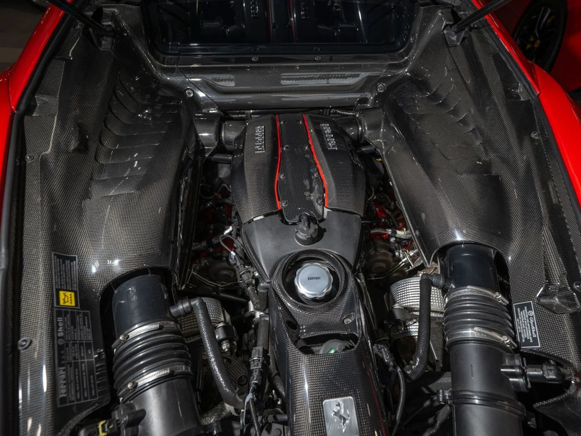 mph034_690843647_932b193b_4471_47ae_919d_9ec6df3c29d5_293e3858f7