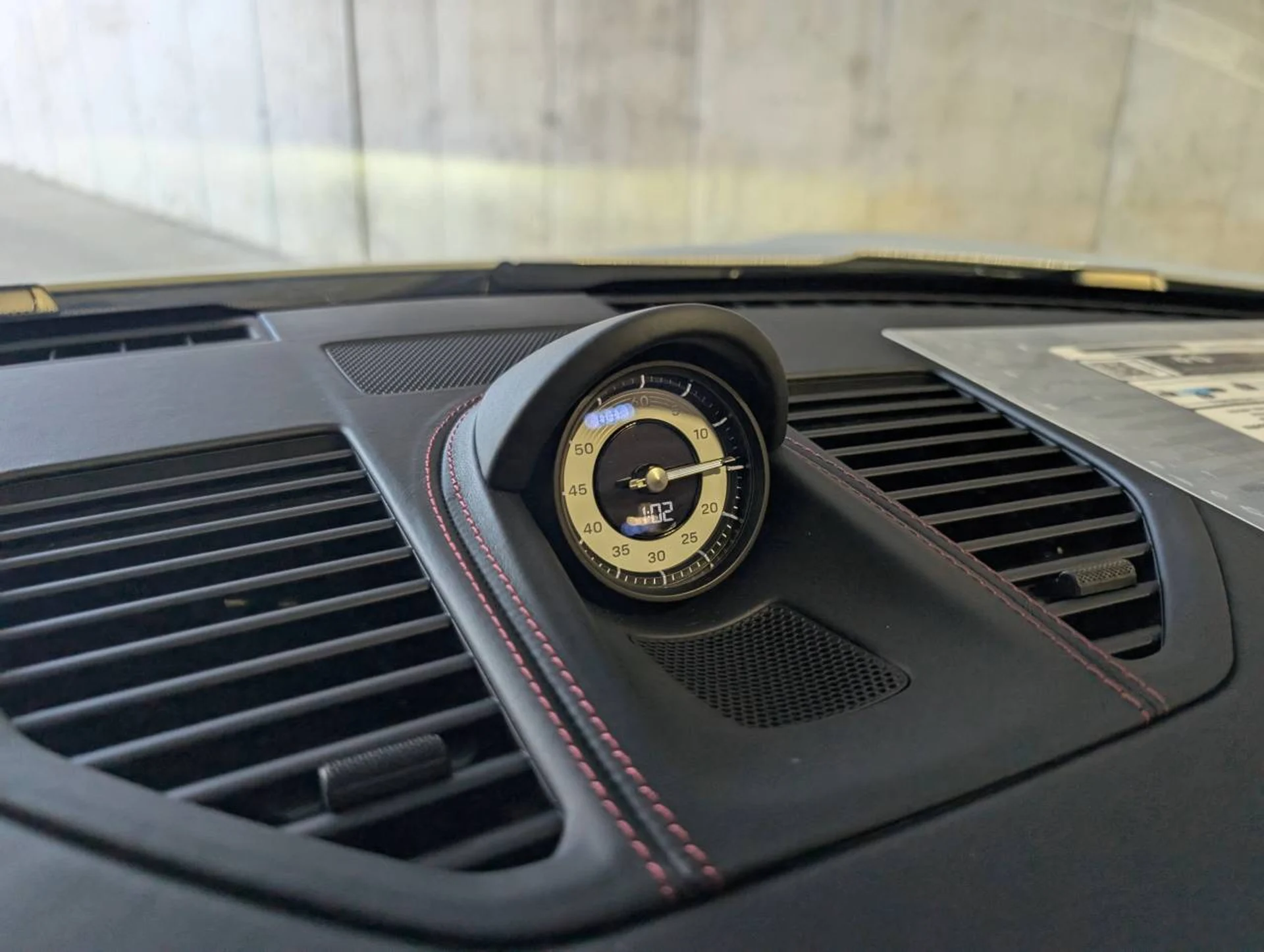 mph034_69122512_982d8cd49a435b8a7b5a8dec04384daex_16b2cb8023