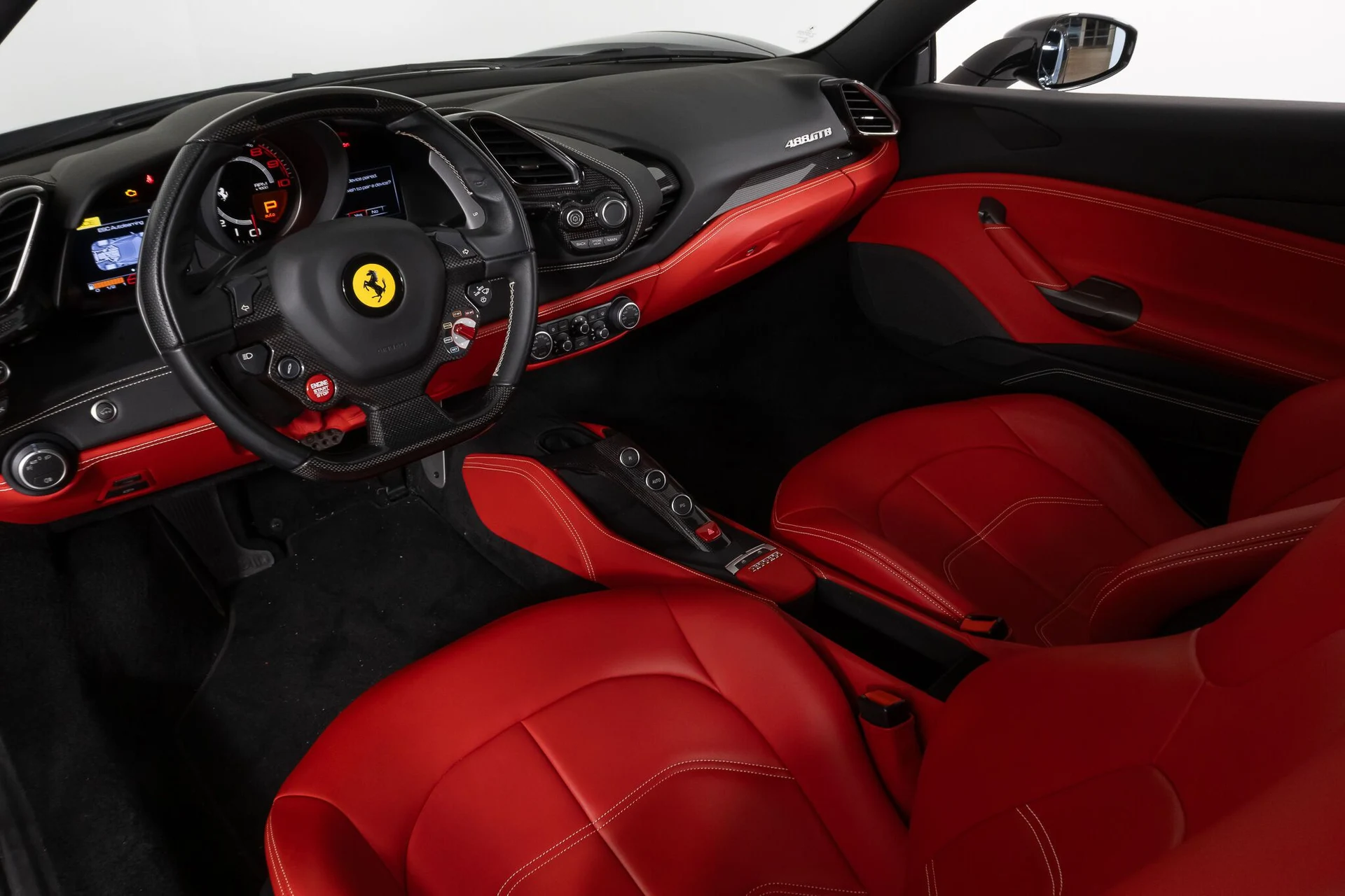 mph034_691793851_bdaf2008ef641cd2f22112c85a85806e_dc9b15da49