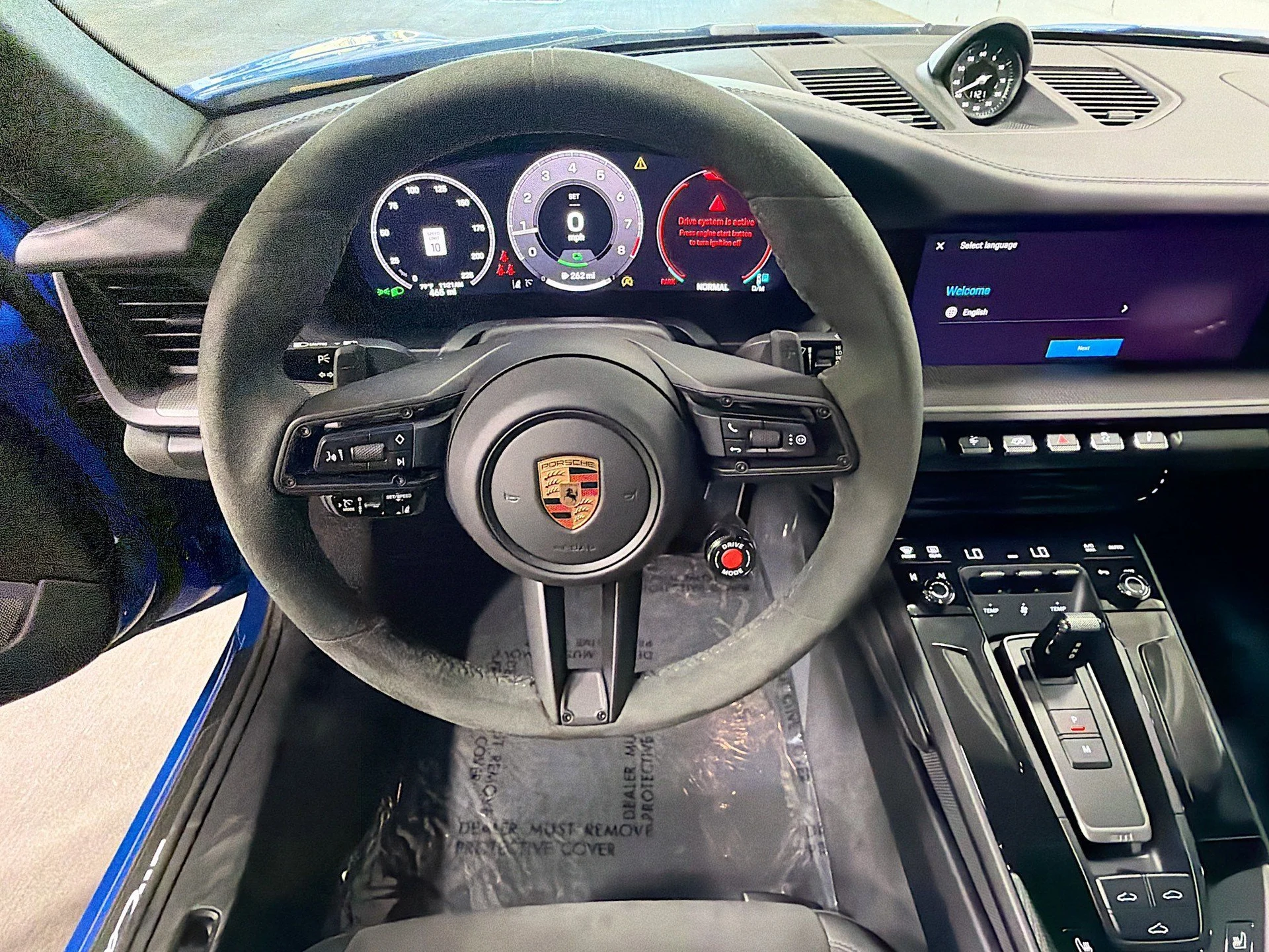 mph034_691955739_40c4f41b729a466a1c49fa6119150ff8_185826d566