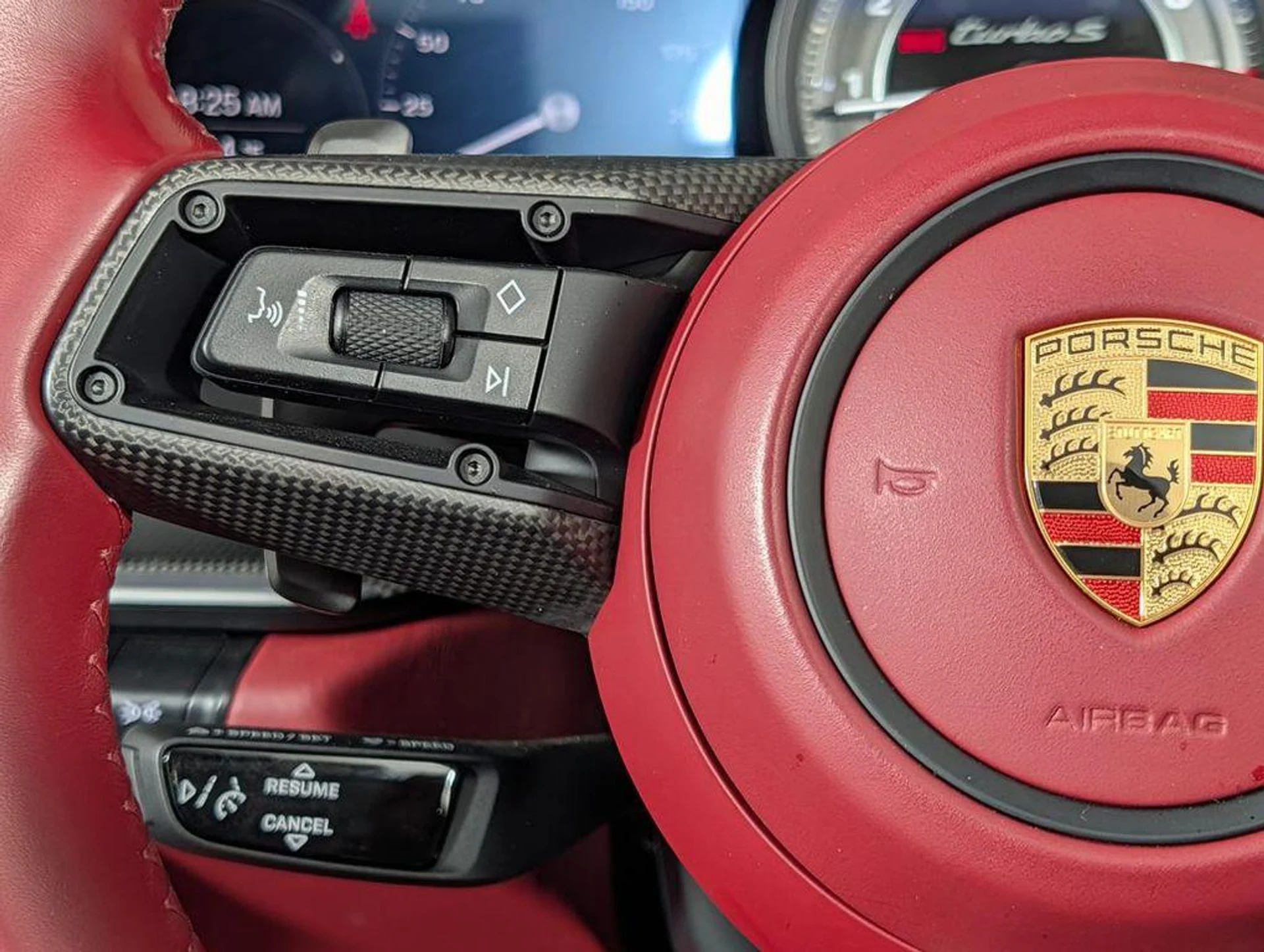 mph034_692761567_Y_Bct_Dwt4_F1_Fh_X5c6_D_Ccdg_Oj5ci_U_78934c90ea