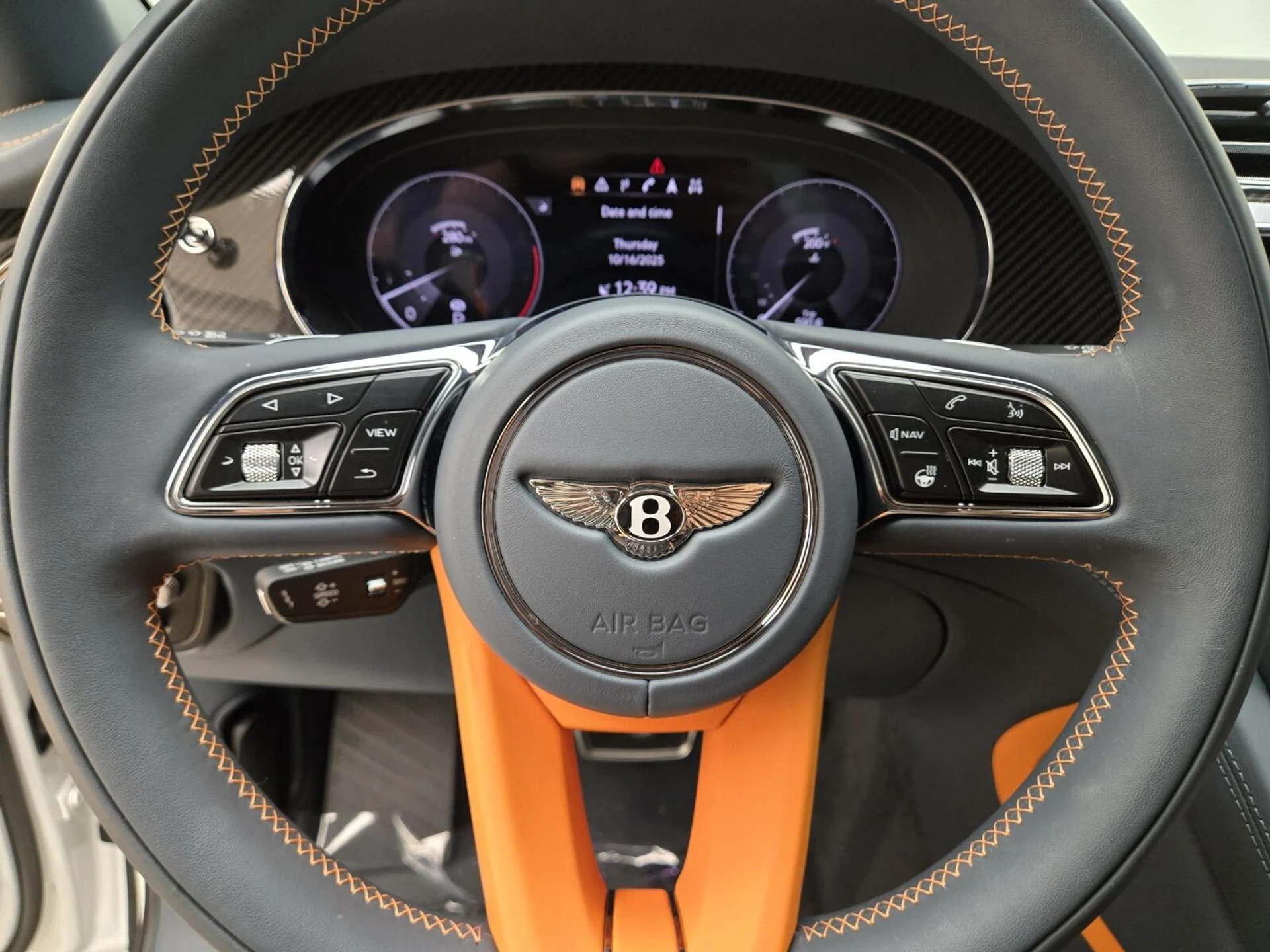 mph034_693104867_Used_2023_Bentley_Bentayga_Speed_1760684246_5a8f637825