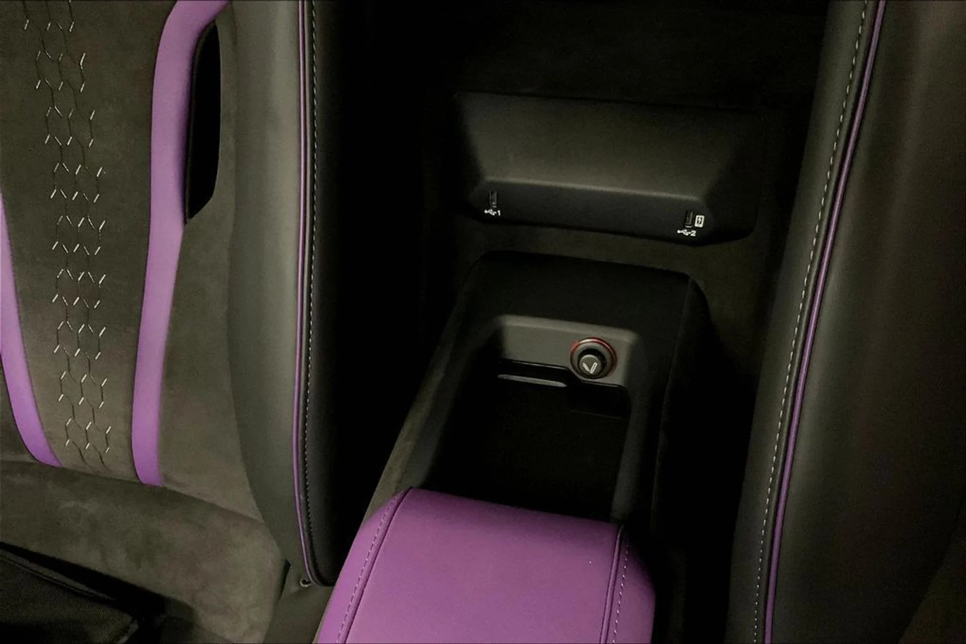 mph034_693300697_995f2d42da3b6d748347880709355573x_c3d2ecb685