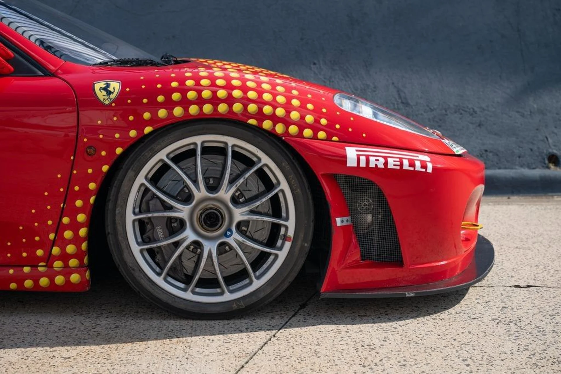 mph034_693370862_c3c05e77e722444eb736c93050aa59b2_2ab97b128a