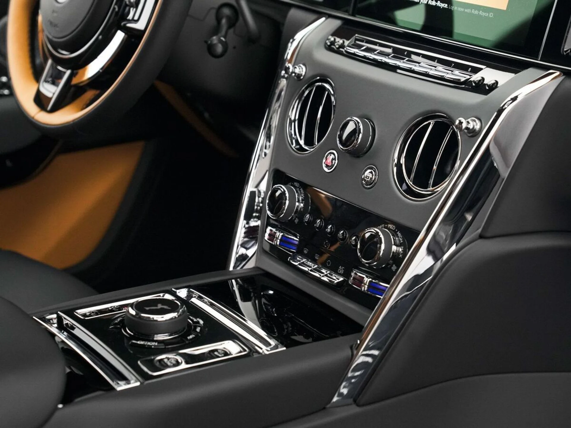 mph034_693987825_4bflwkd24is8iqydiin6jxqq0h6m_867fab5588