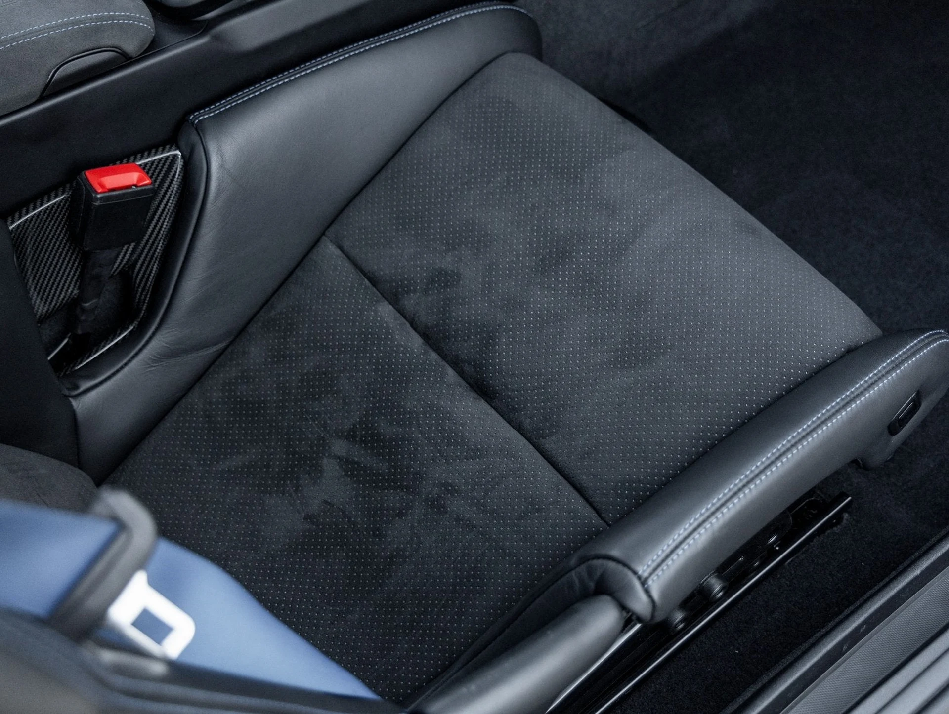 mph034_694606357_35_f90d596f4f