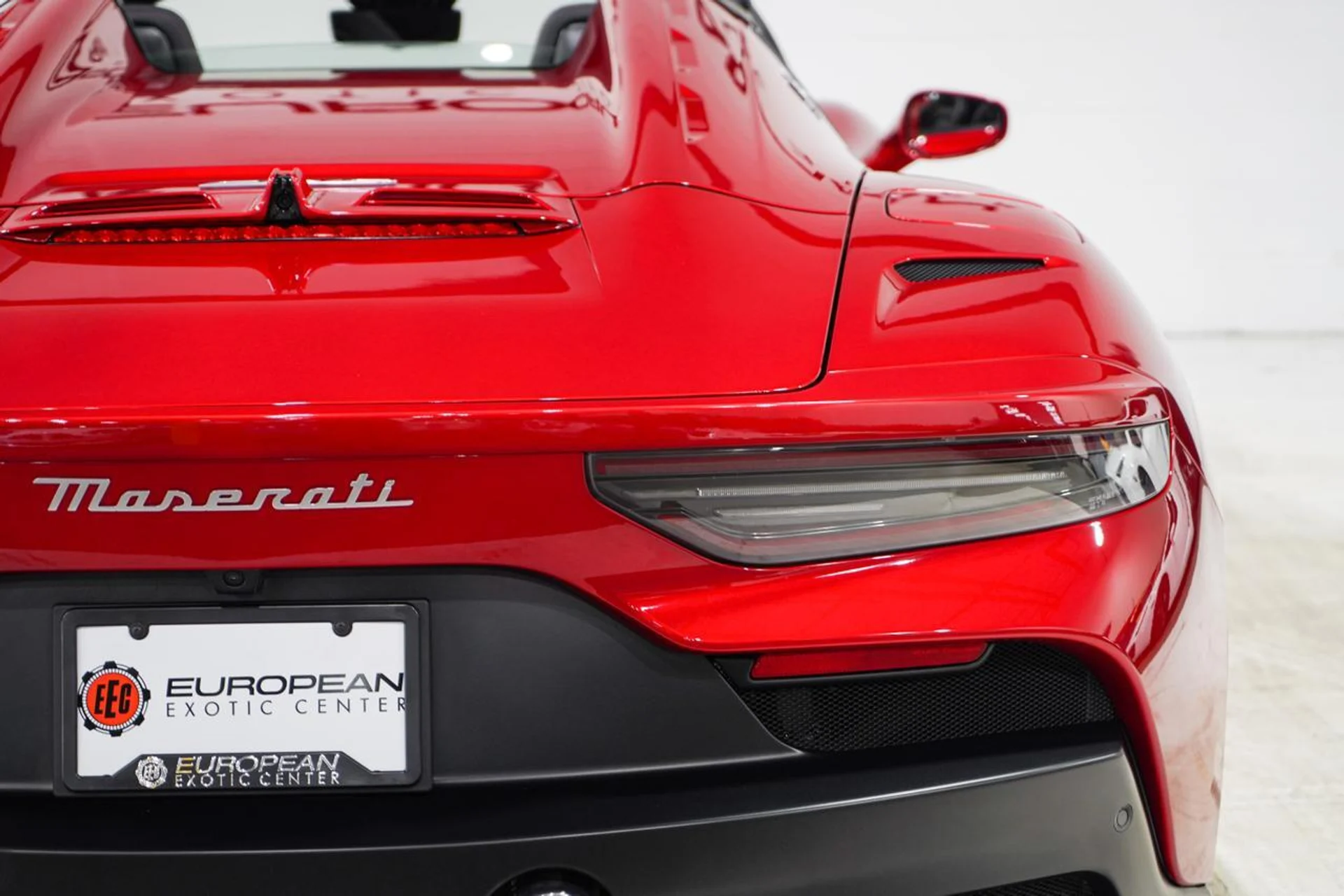 mph034_69552796_555dc5f1184b542ef6ef4e8b9b1caf96_75126d403d