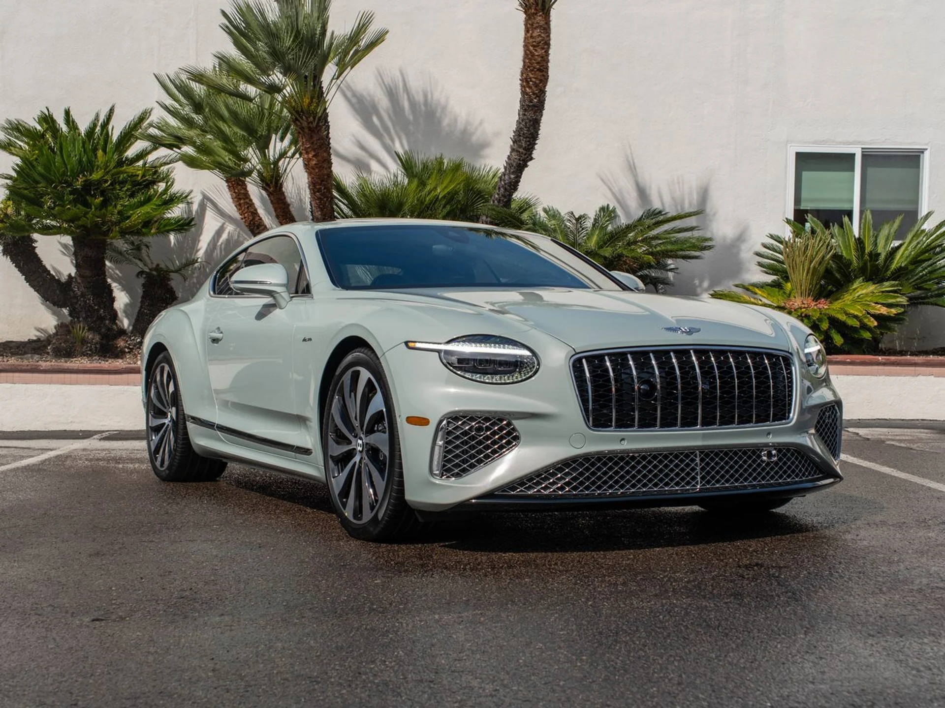 mph034_696095045_31f96f00f2eefb9b1b4c42ea7cc5de1bx_36b7a292aa