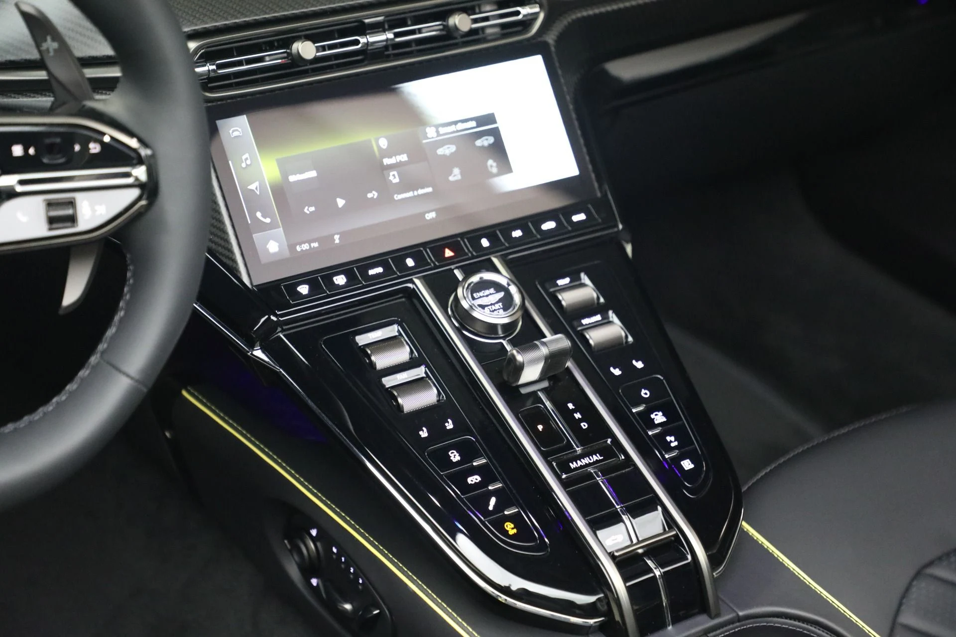 mph034_696491240_New_2026_Aston_Martin_Vantage_S_Roadster_1776800186_2335113a14