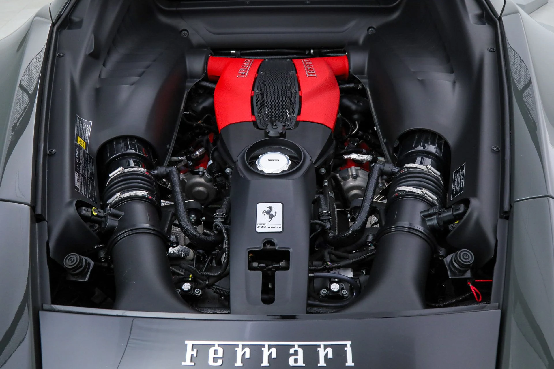 mph034_696614611_019904d861806e517d9a5a1d9fda81d9_b51f930bbd