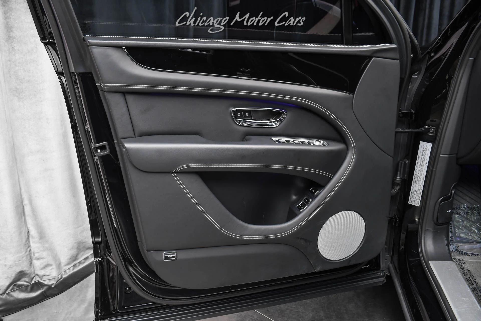 mph034_697146944_13091_p35_l_9b44200964