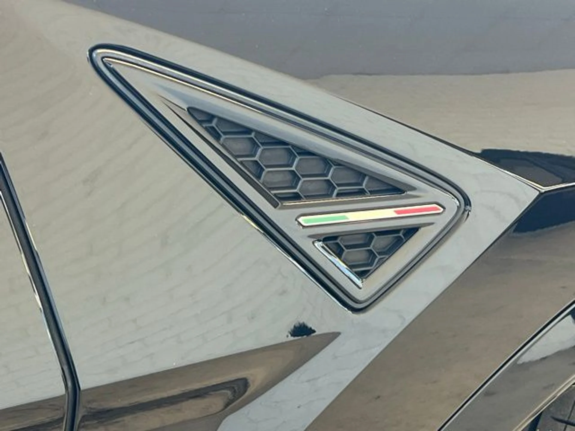 mph034_697572140_76866fc7537877ae50fb88c9e861abf3x_497bbd6ce0