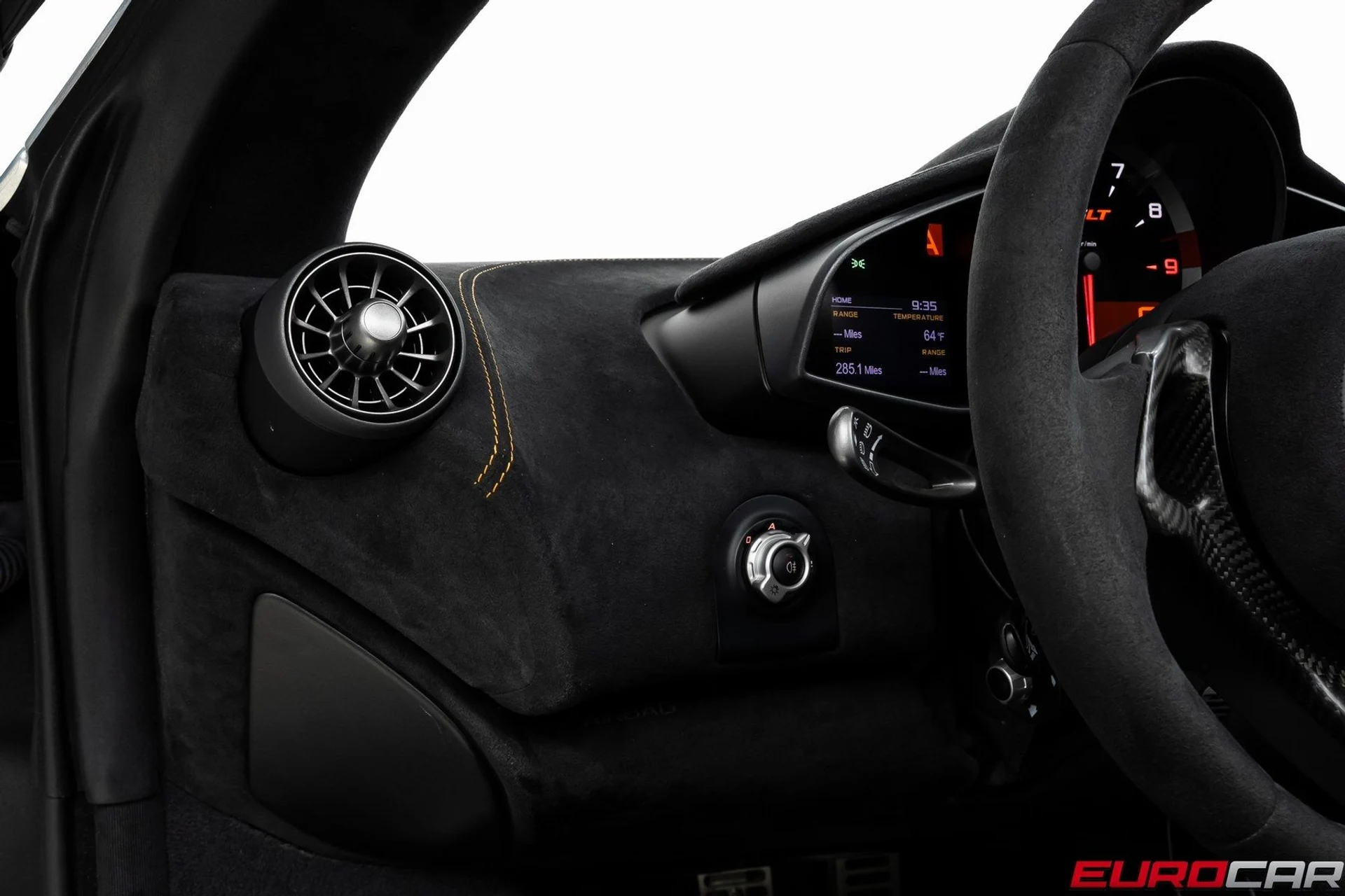 mph034_697863316_image_35_7fbc40d4e3