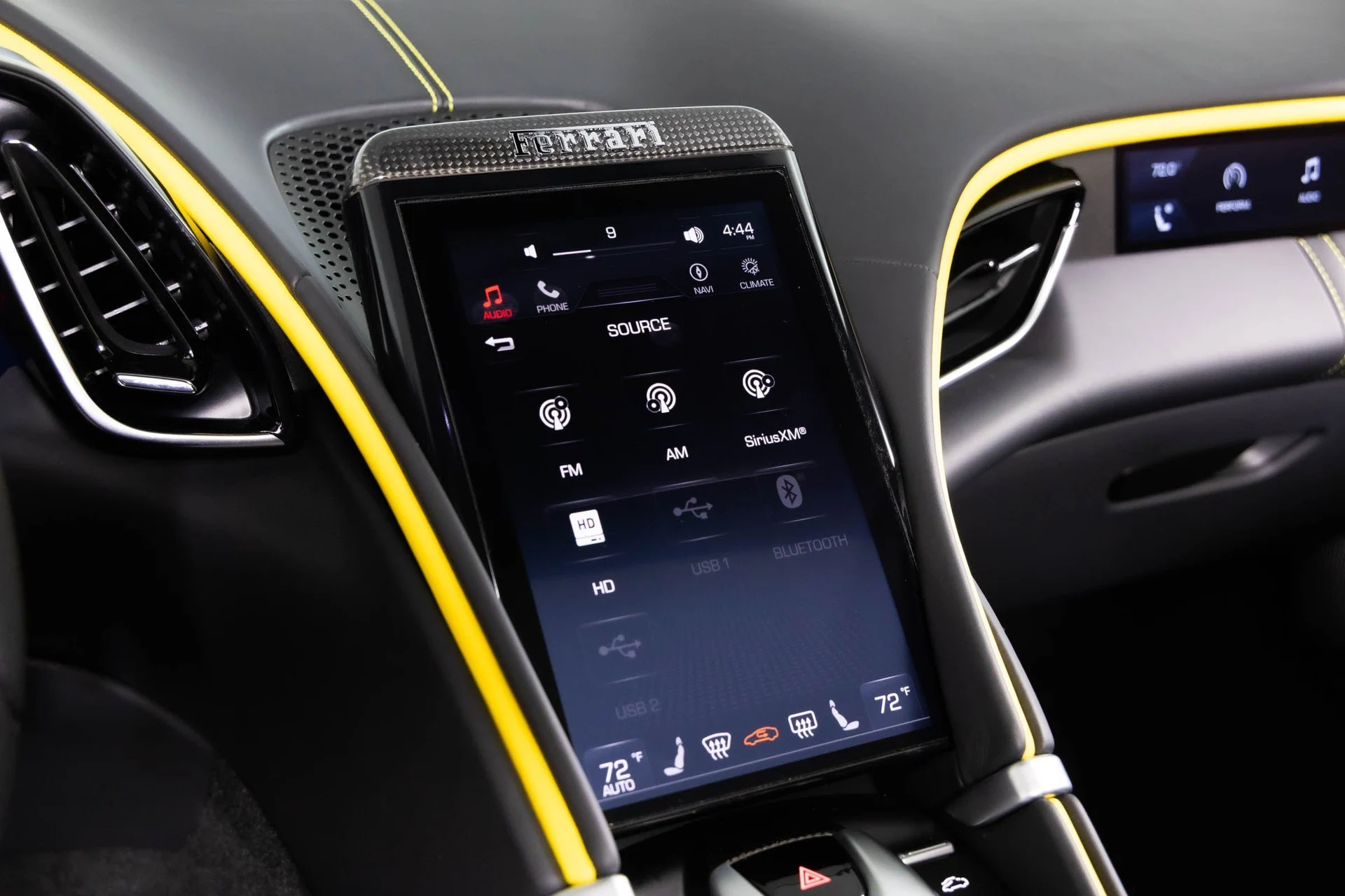 mph034_697917805_d0489ae3f70a4e109f3f11799e5f3291_c2fa68248c