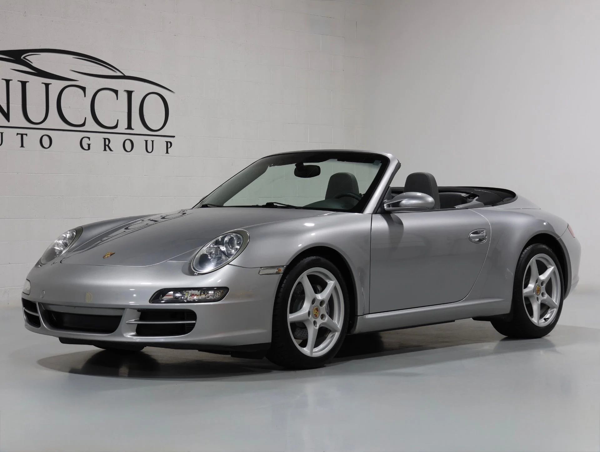 mph034_697921416_Used_2006_Porsche_911_Carrera_6_Speed_Manual_Only_33_K_Miles_Just_Serviced_GT_Silver_1781322547_c579c151d7