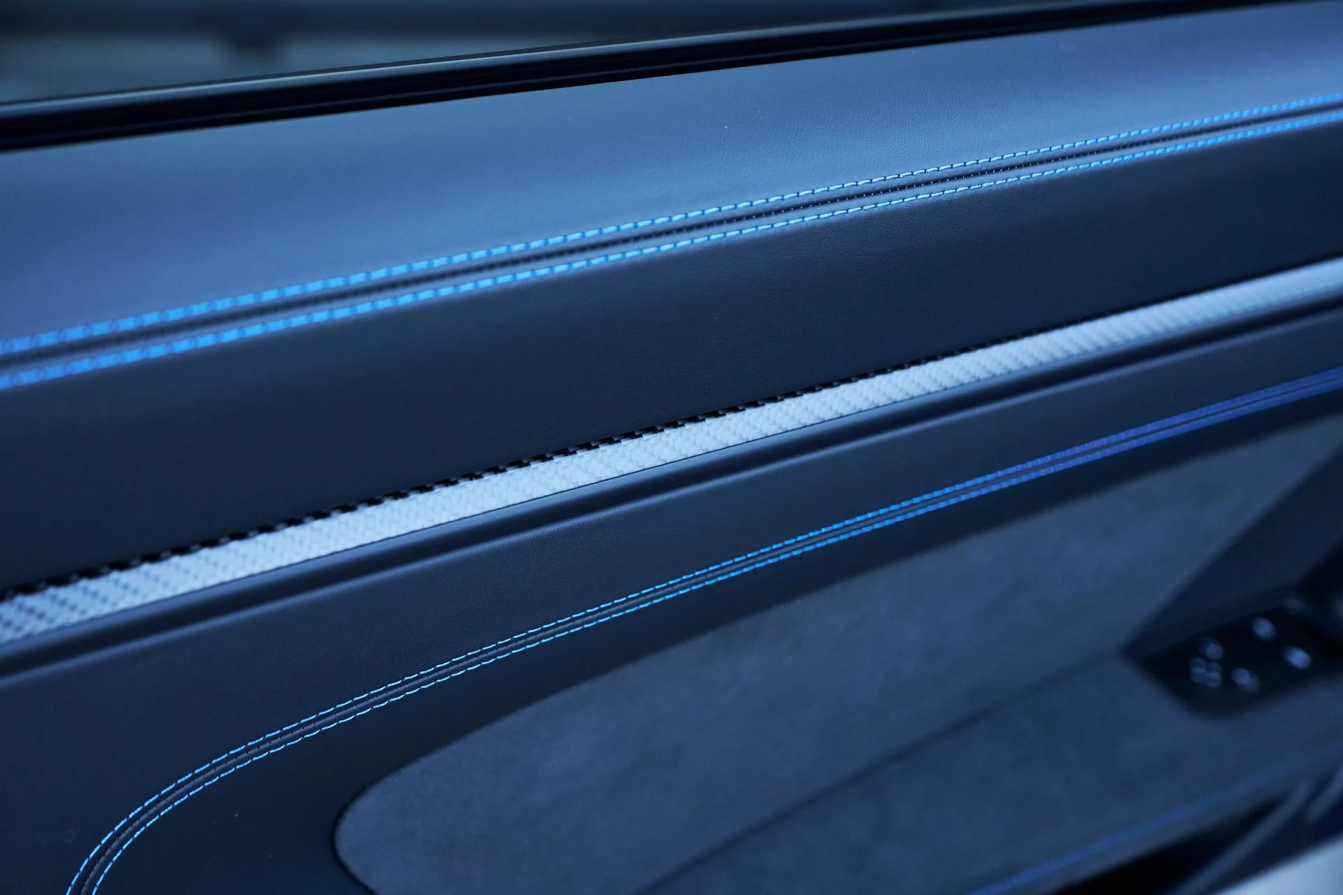 mph034_698013732_Used_2026_Porsche_911_GT_3_1764988906_48f36ce614