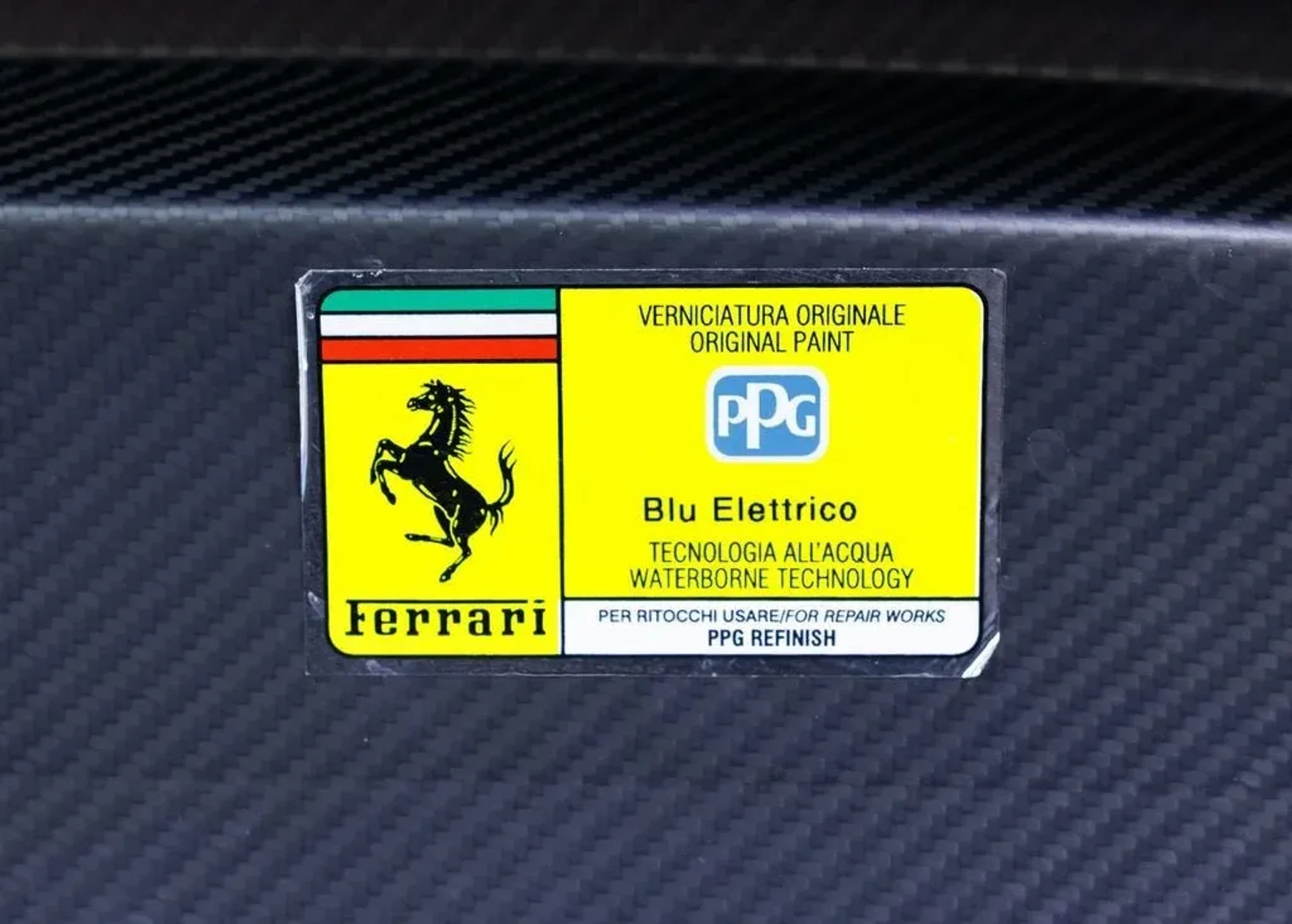 mph034_69823452_185ad5e404b119ec8b3de60b807085d6_151e0d1a72