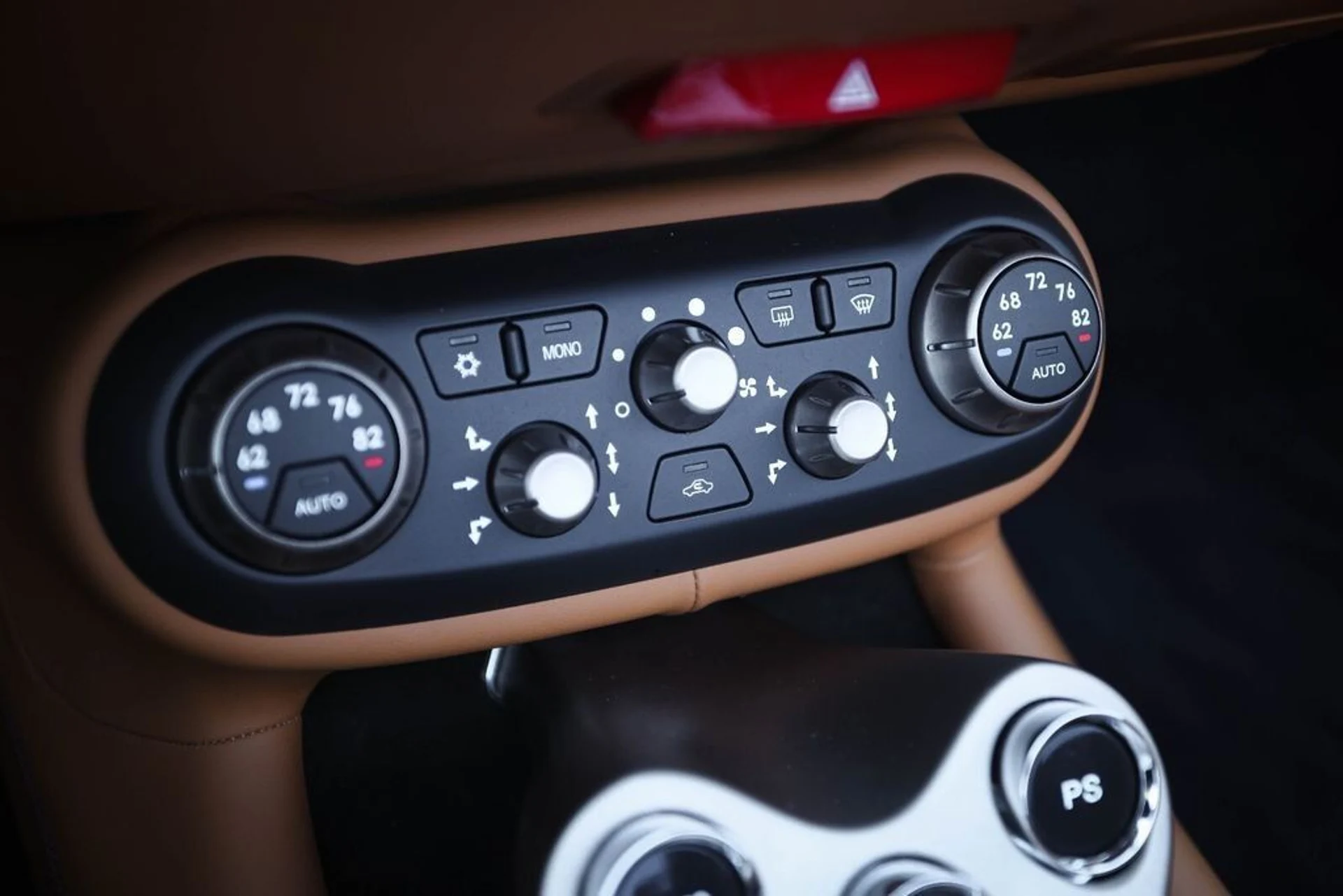 mph034_698330926_0086a52ec9ea7a0d2caa92ffd67f365f_8143e5c5f9