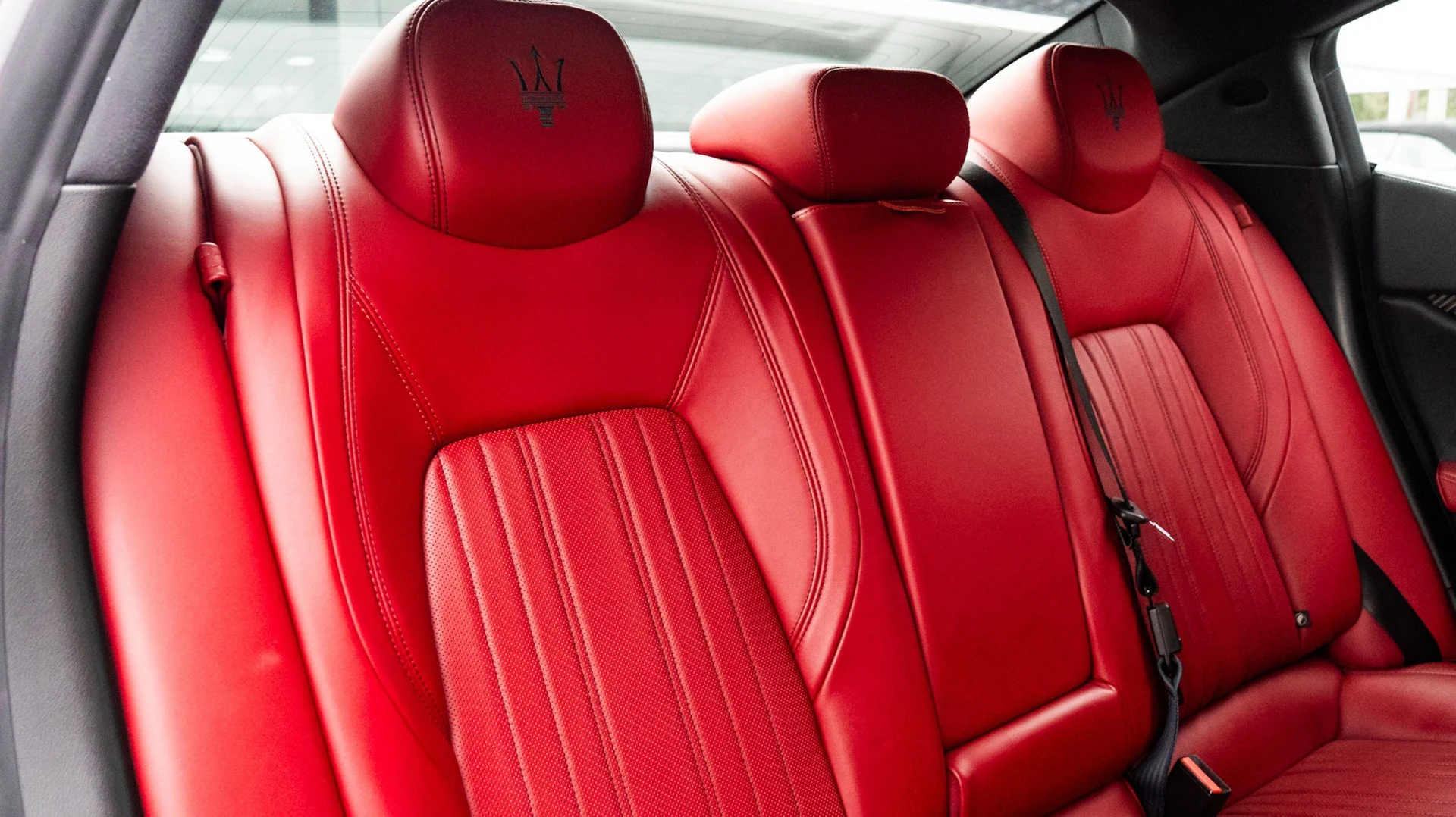 mph034_698972707_content_homenetiol_com_2001243_2130496_0x0_979a064c024a478186b29ba22b68f7aa_0d64d2153b