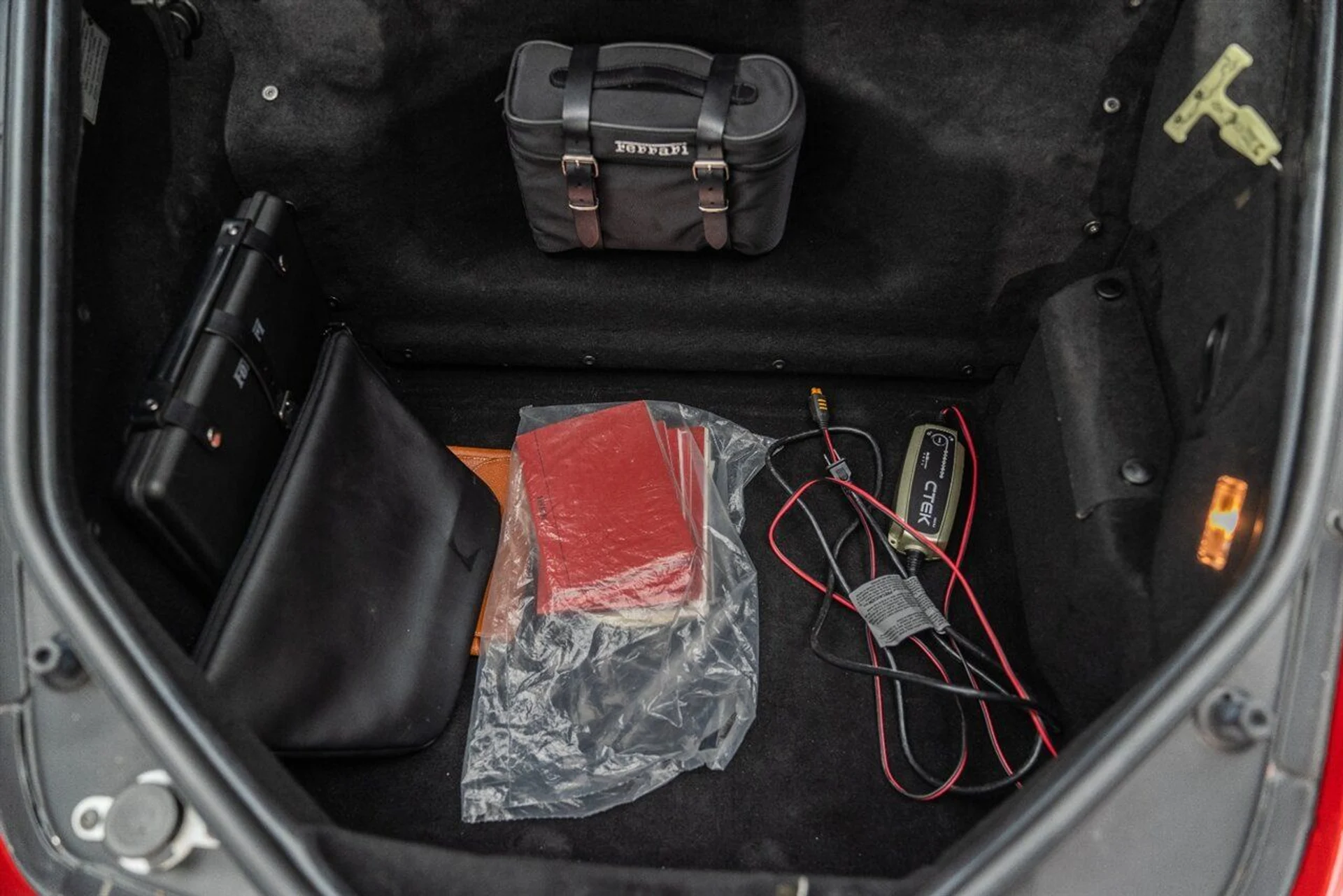 mph034_699217570_7f32e7c956_1280_831cf89ef2