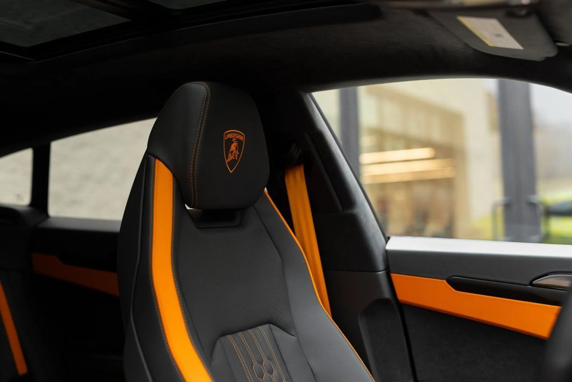 mph034_699417581_f62063da716d40c53d7cca5427589b4fx_3be55adebb