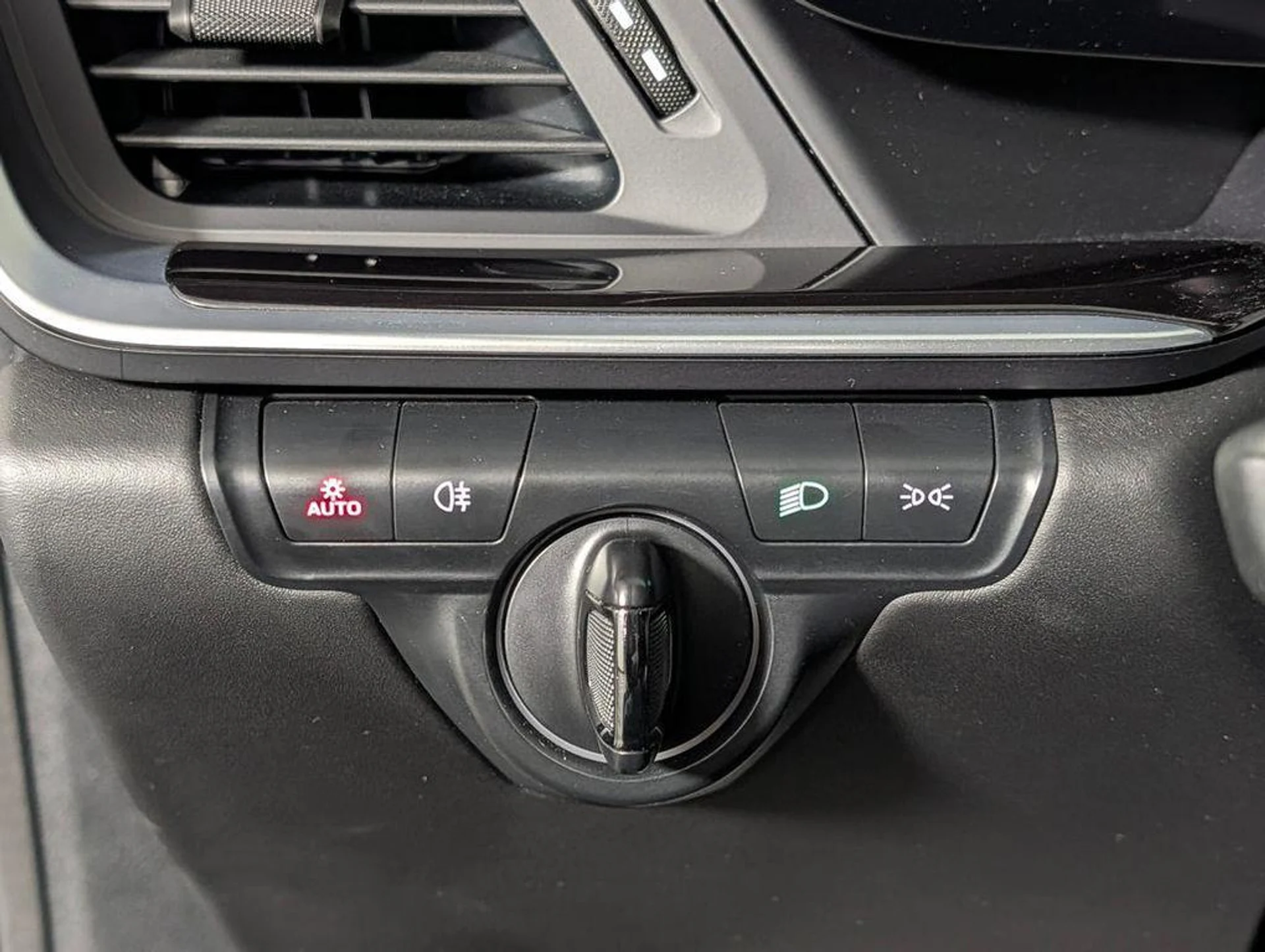 mph034_699914933_Rb_DX_9z_PN_Dqh_U_Gd_L89_Sk_W2k_LEK_Oo_f21bbc2bed