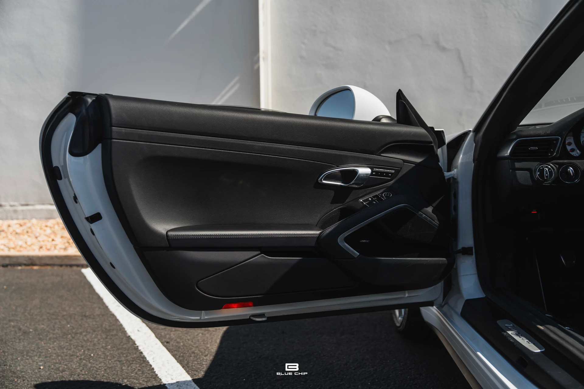 mph034_700165791_6a30827a0f9558f69db2837c_2019_Porsche_911_36_875998bad8